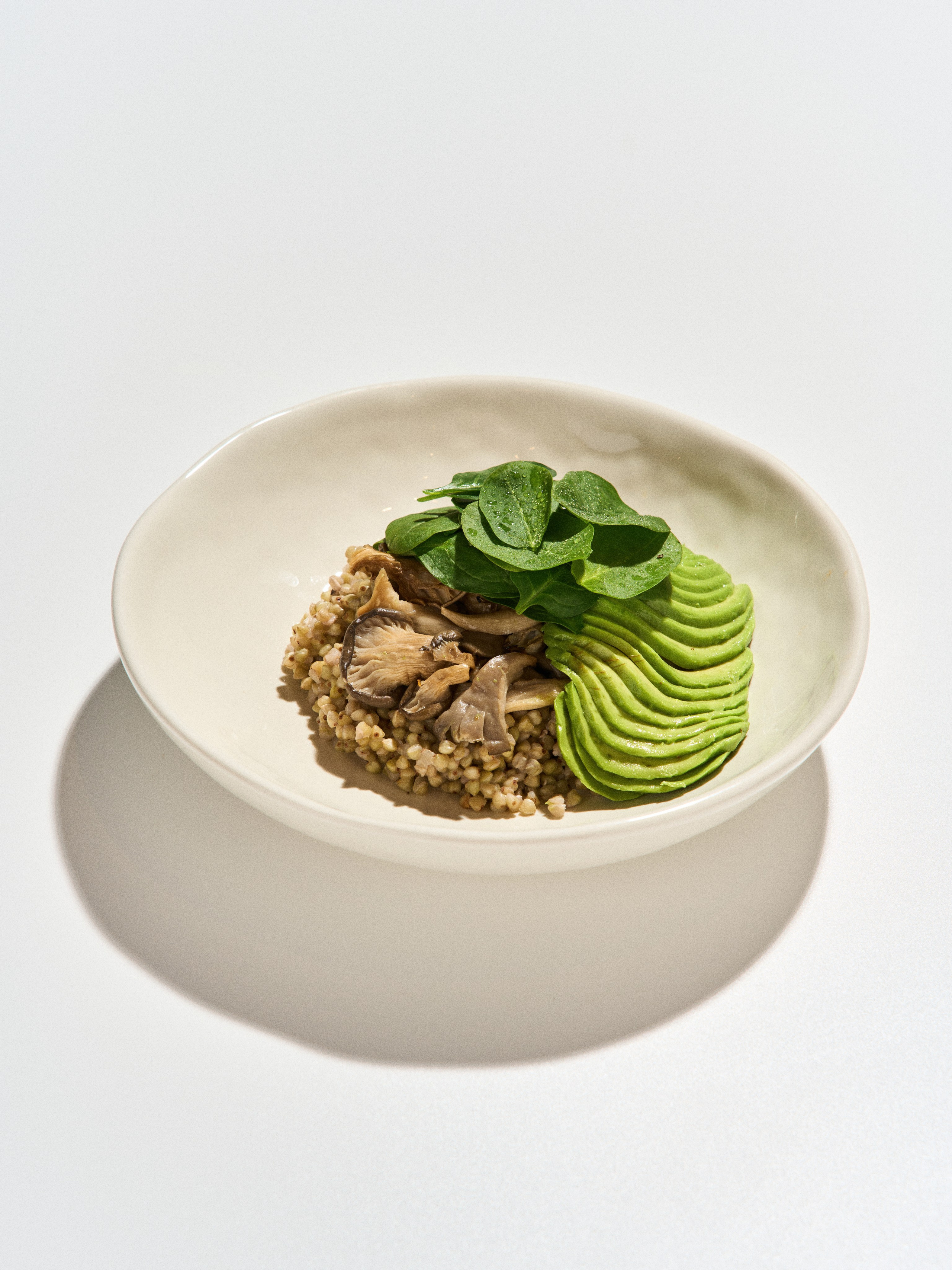 Гастро бар «Pop meal» еда с заботой о себе. Фуд стилистика, отснимем рекламное фото или видео, услуги бренд шефа продакшн верстка меню Создание креативной концепции съемки — Создание