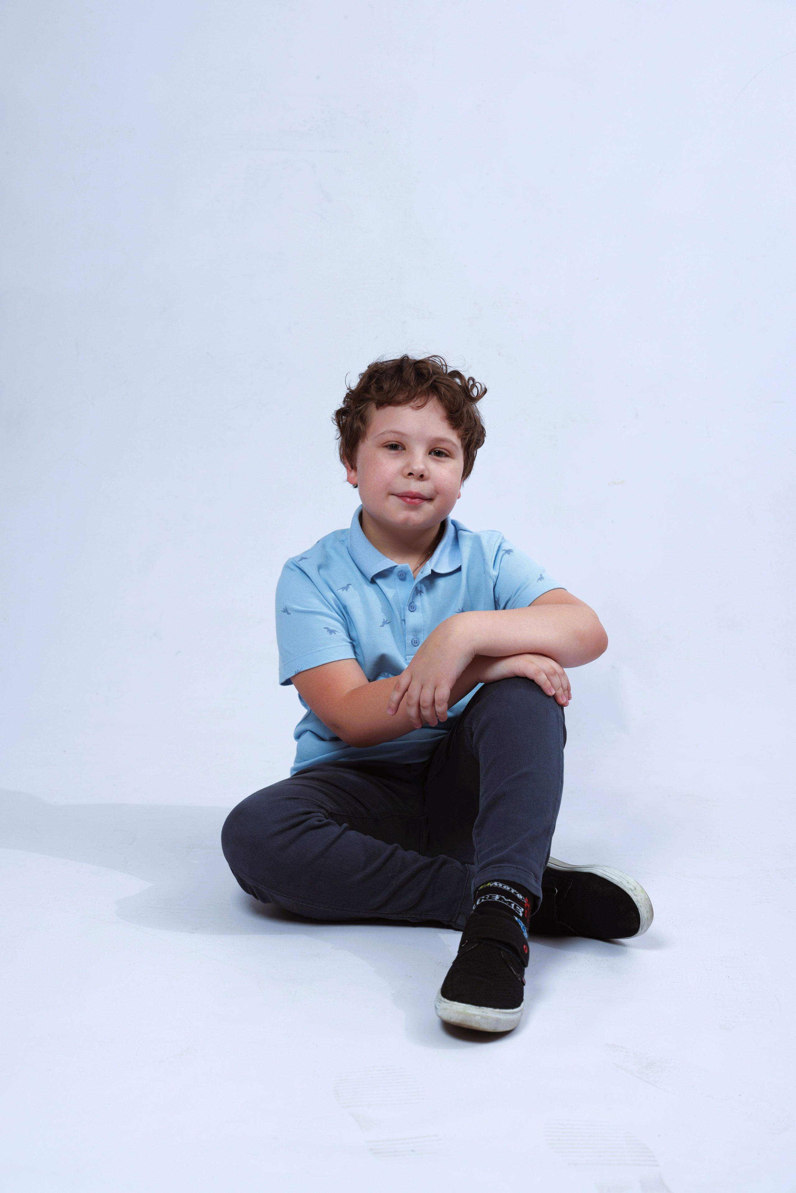 Дети. Екатерина Мох — Ваш семейный и детский фотограф в Москве и МО