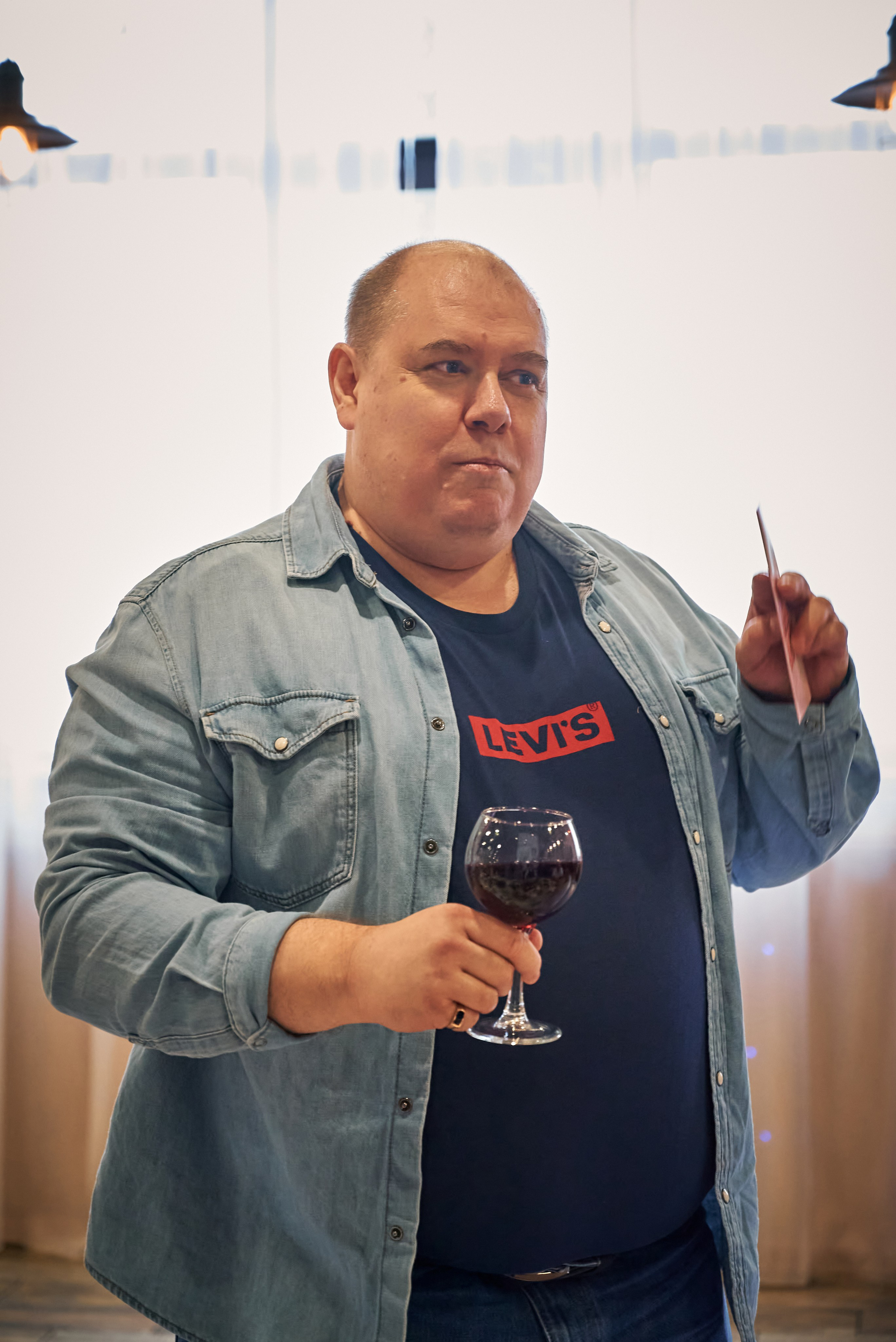 Юбилей Александры. Фотограф Зеленоград Москва