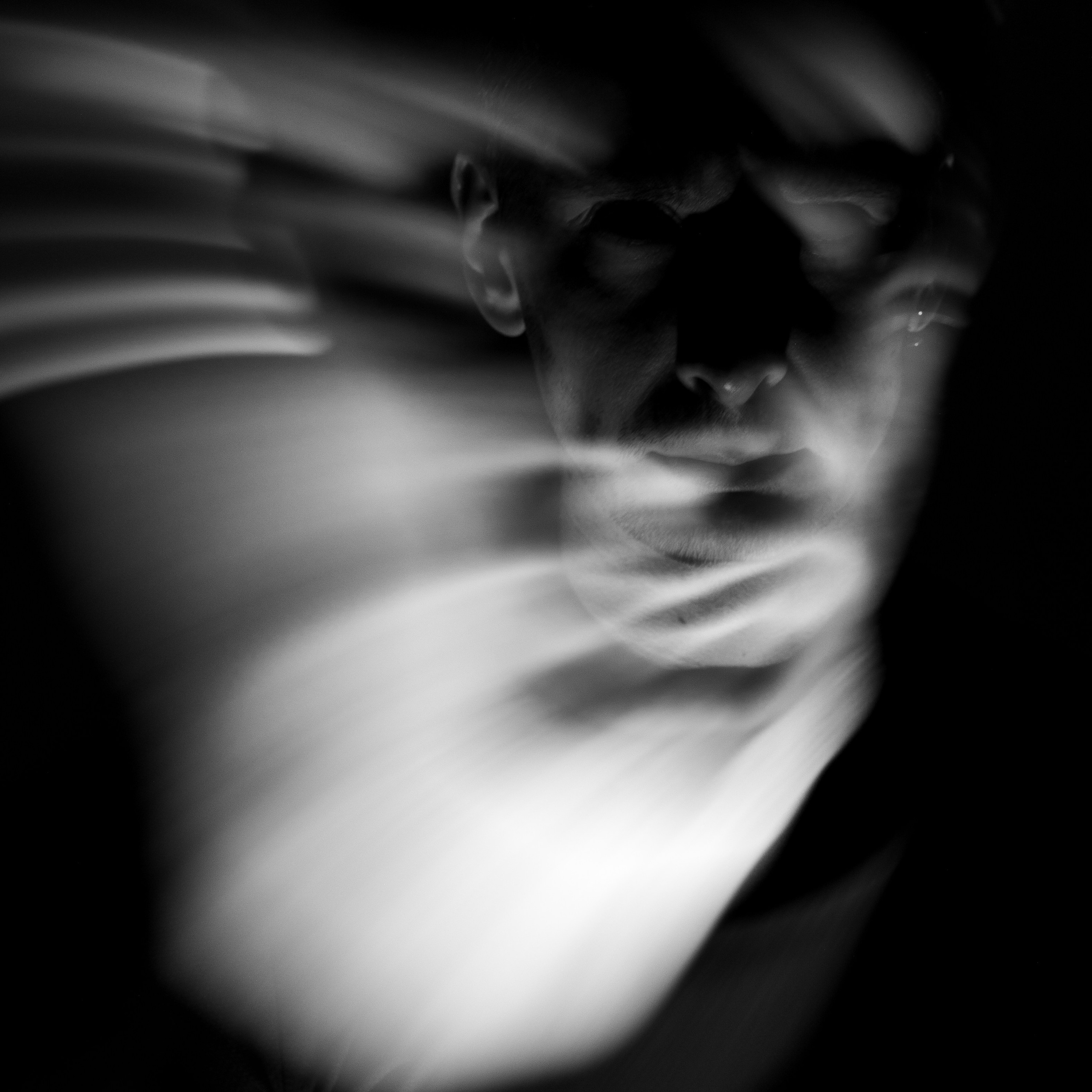 Иван Мохнаткин фотограф