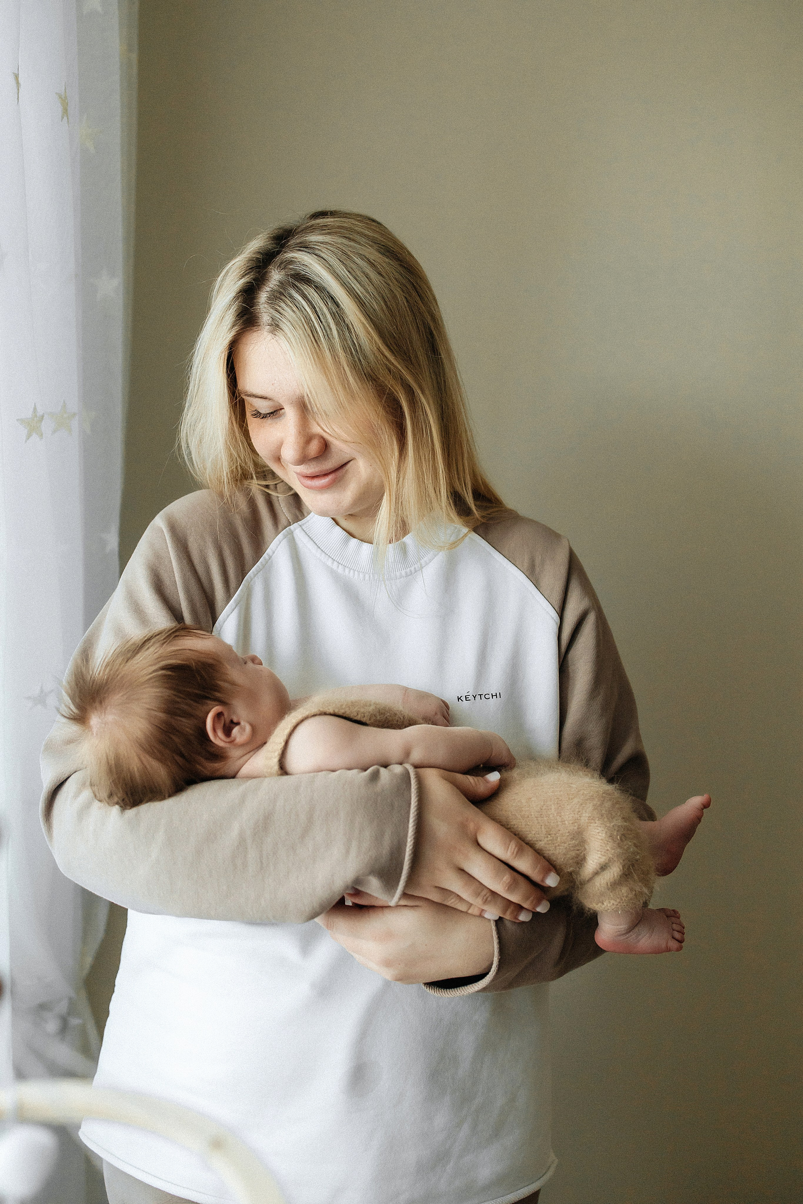 ПАКЕТ «Simple». Главная