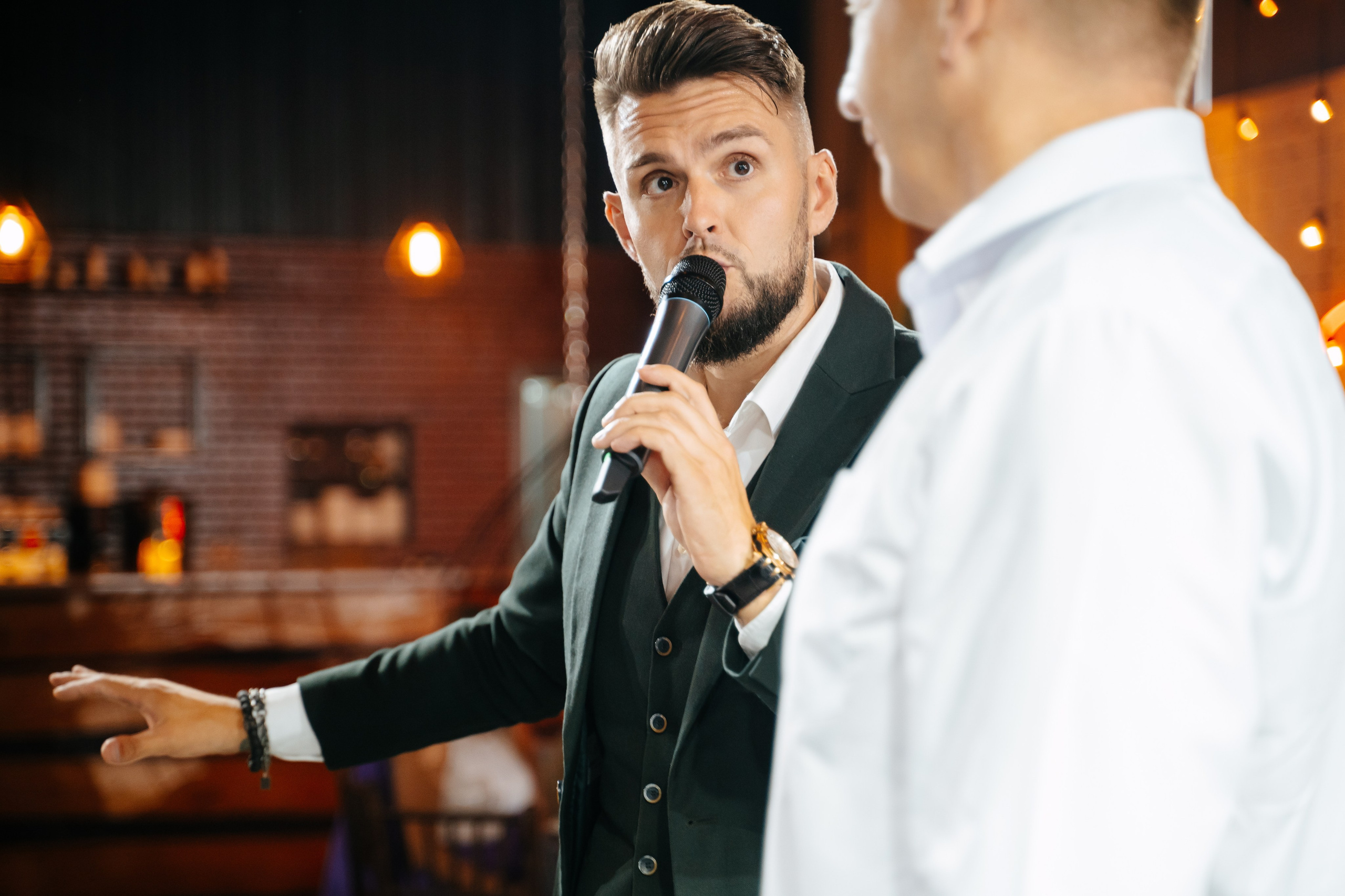 Мария и Иван. Семейный и свадебный фотограф в Санкт-Петербурге и Москве