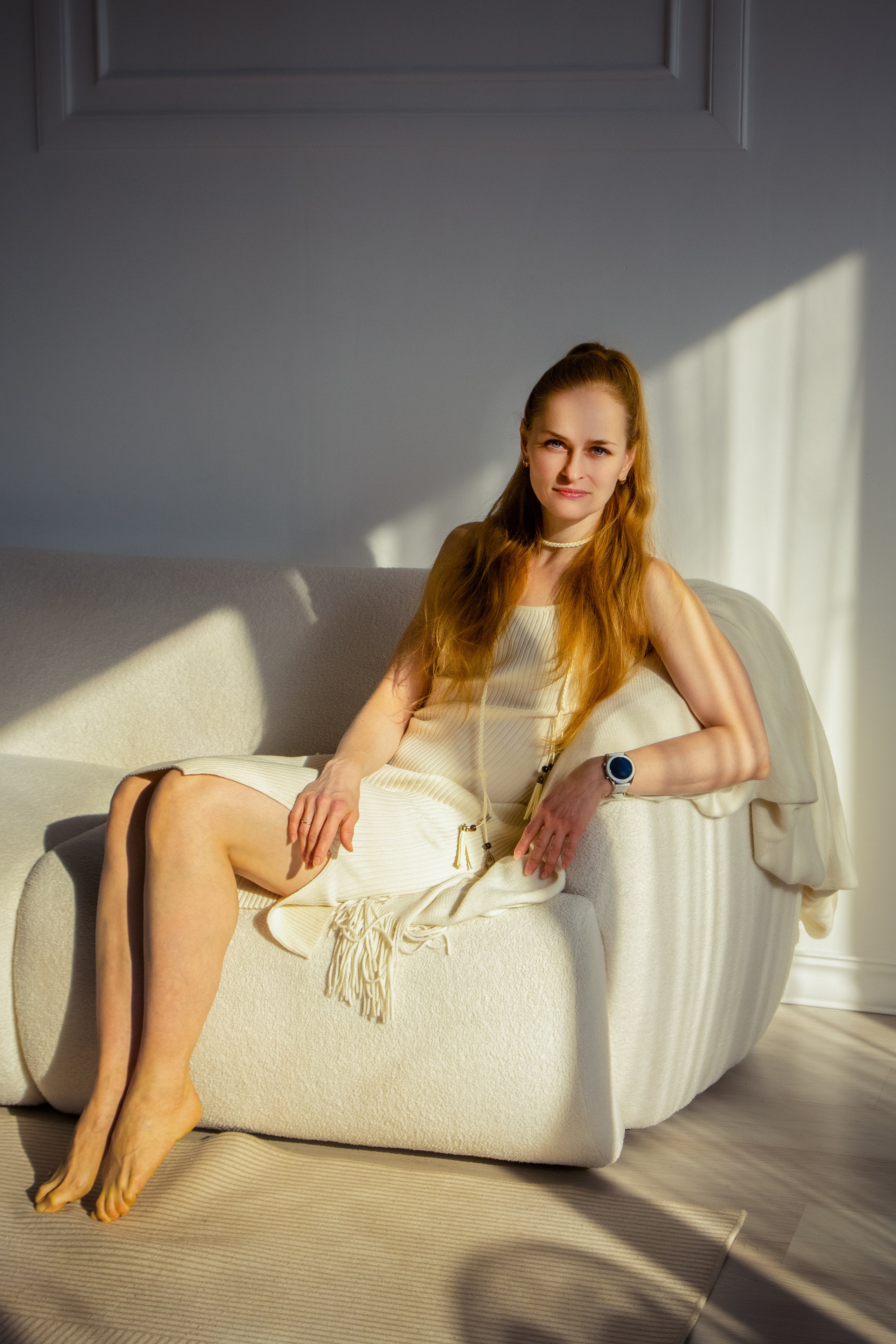 Семейная фотосессия в студии москва. Свадебный и семейный фотограф в Москве и Подмосковье Лариса Козлова