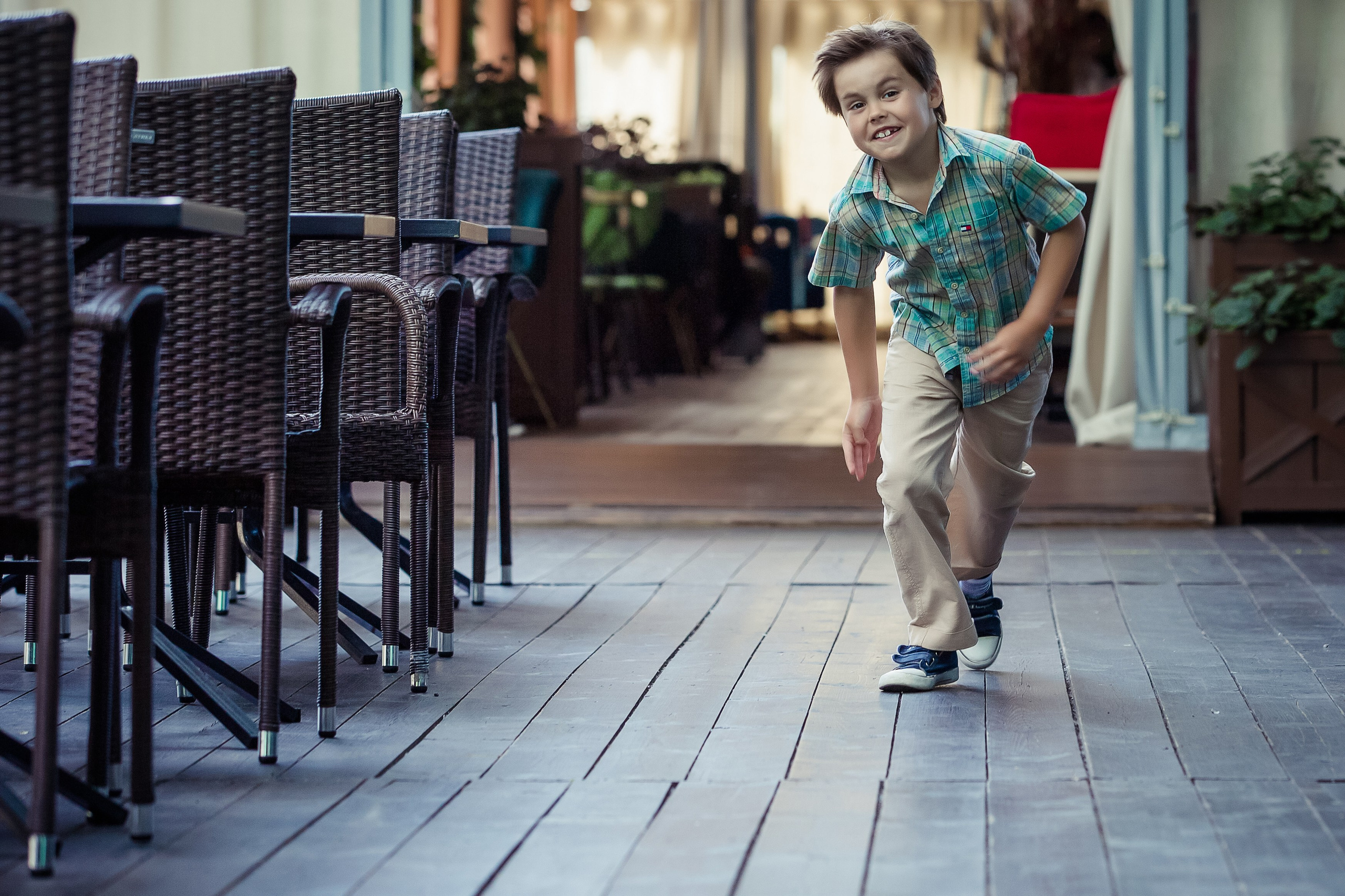 Лев. Свадебный и семейный фотограф в Москве и Подмосковье Лариса Козлова