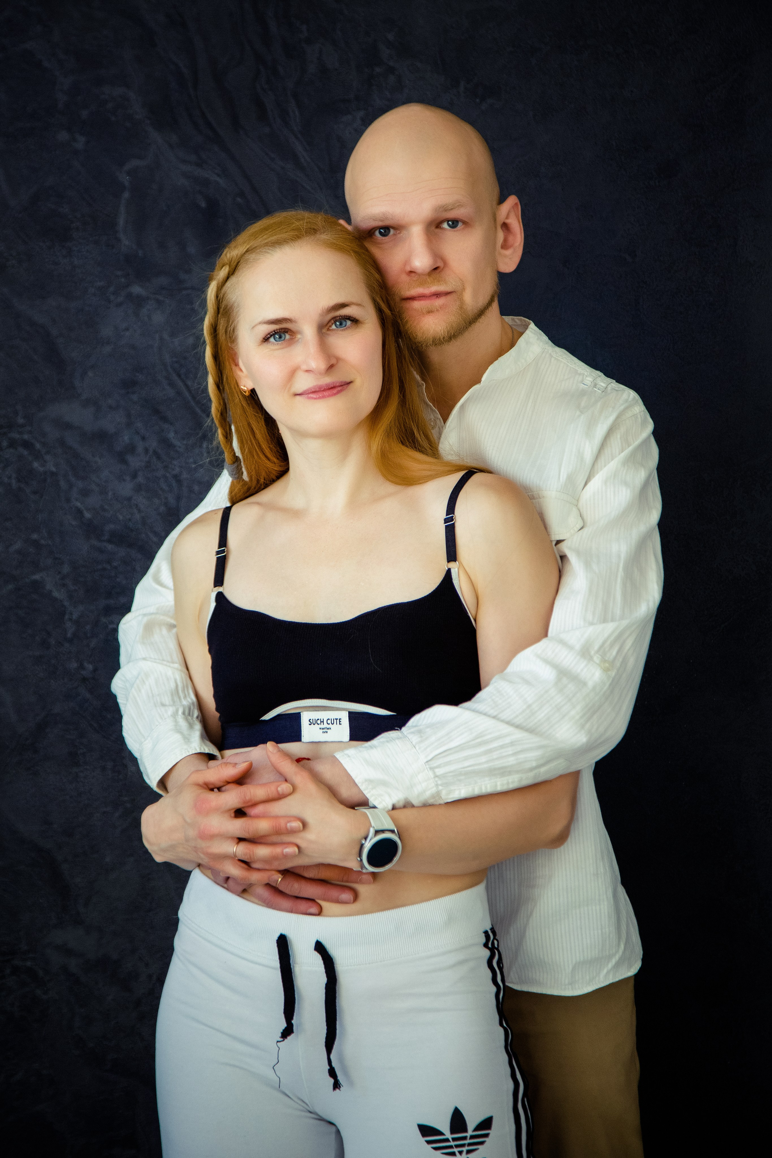 Семейная фотосессия в студии москва. Свадебный и семейный фотограф в Москве и Подмосковье Лариса Козлова