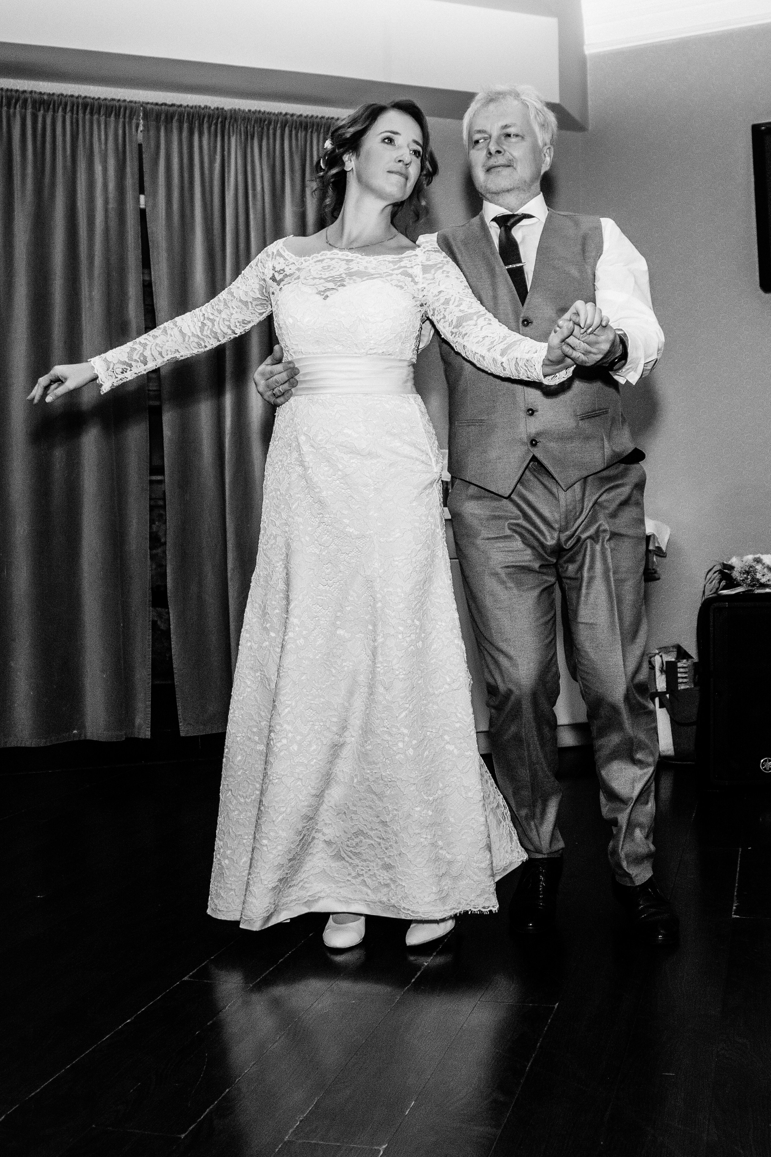 Елена и Юрий. Свадебный и семейный фотограф в Москве и Подмосковье Лариса Козлова