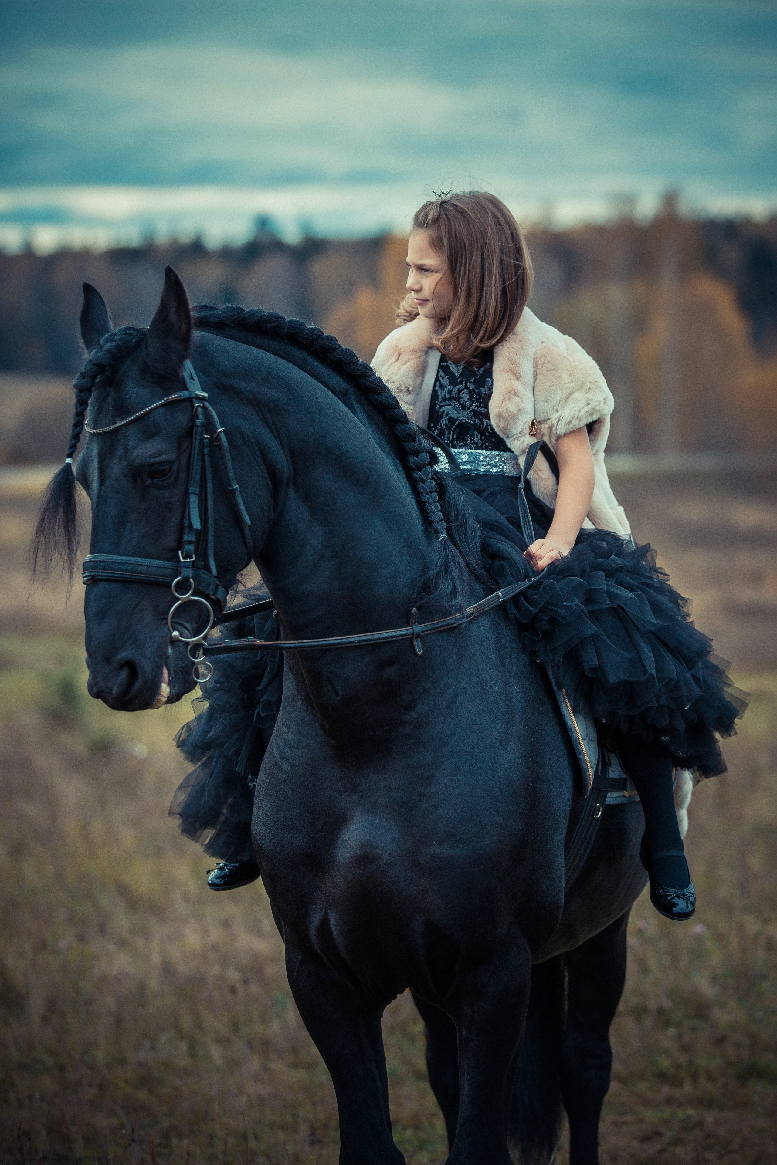 София. Свадебный и семейный фотограф в Москве и Подмосковье Лариса Козлова