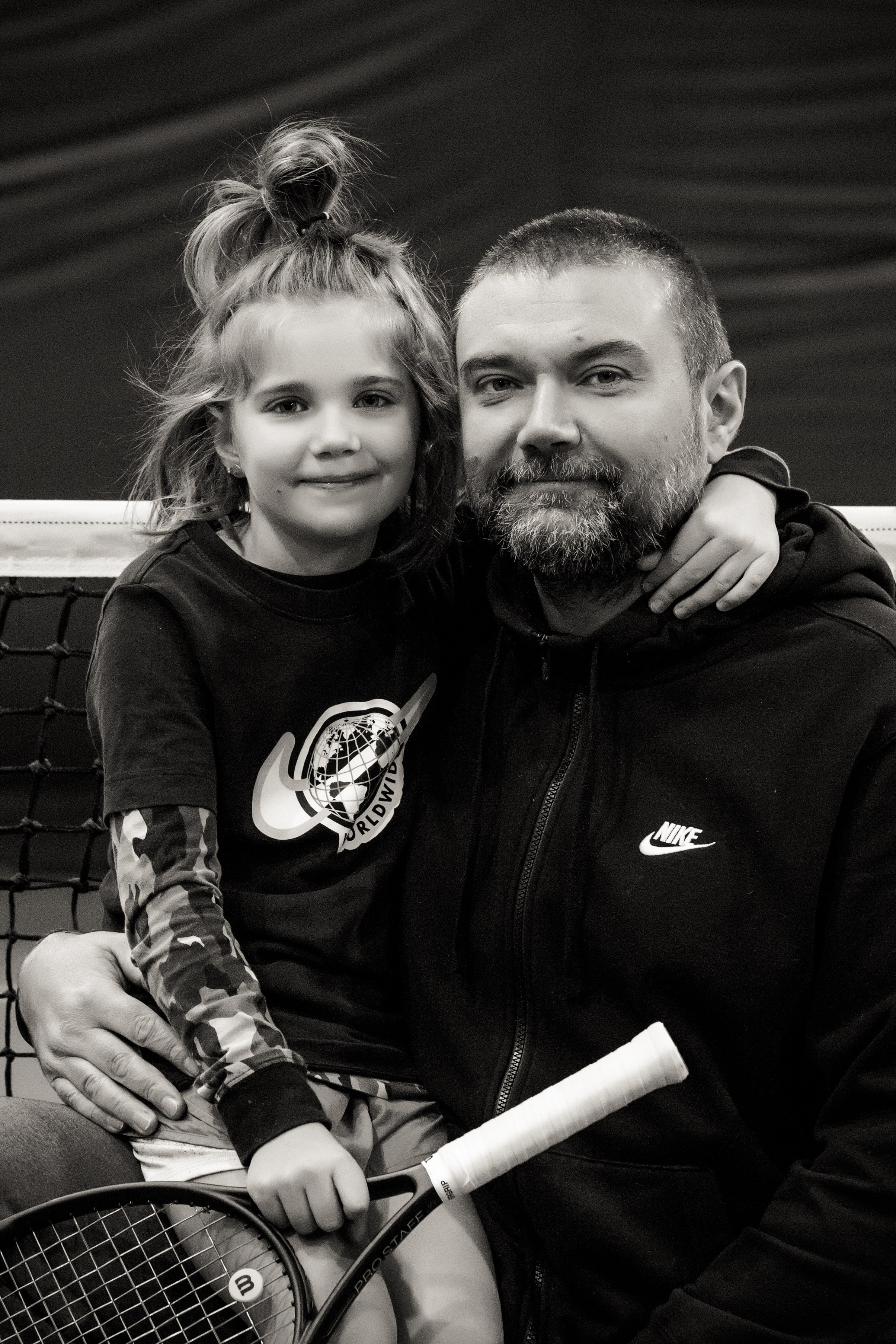 Ева. Свадебный и семейный фотограф в Москве и Подмосковье Лариса Козлова