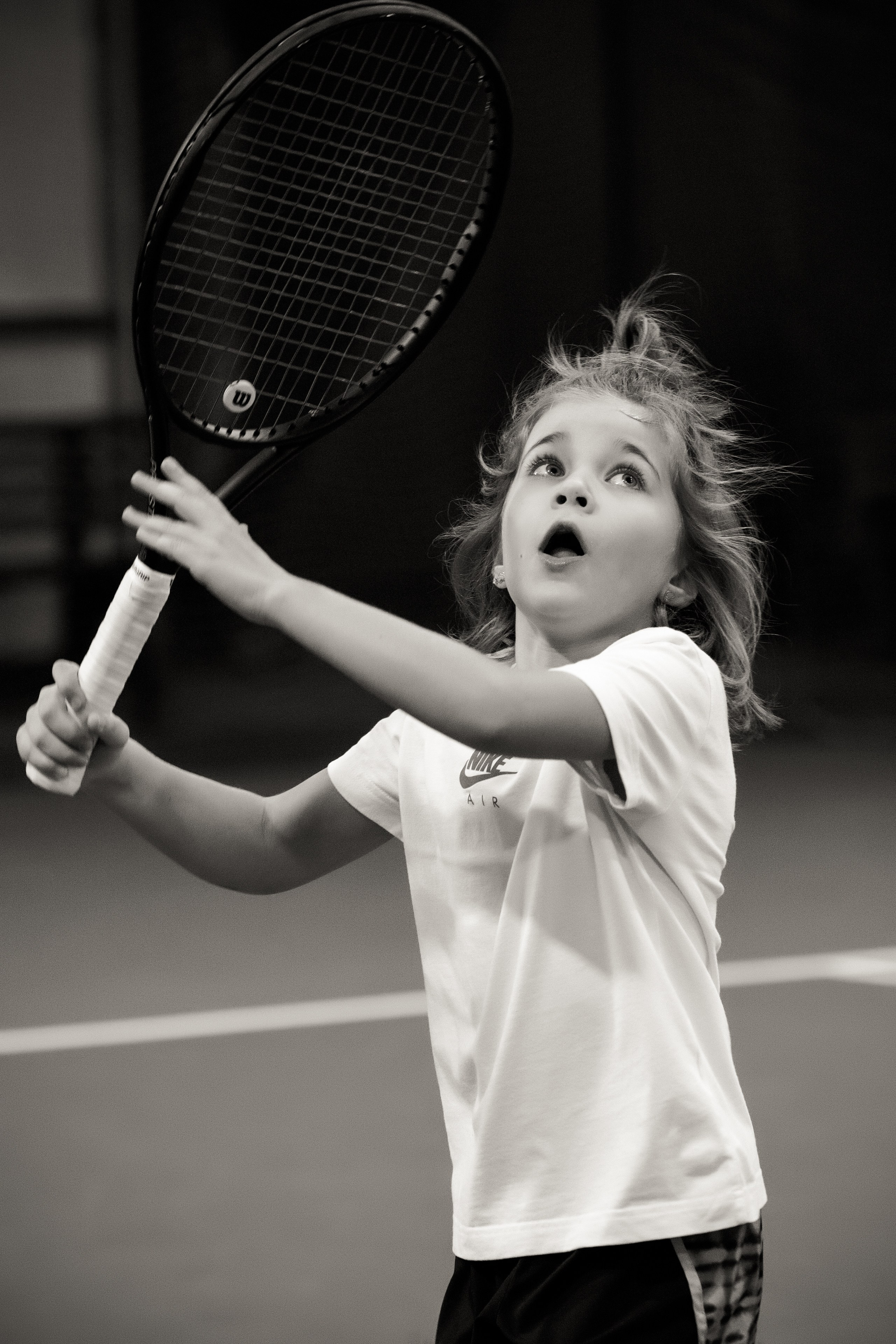 Ева. Свадебный и семейный фотограф в Москве и Подмосковье Лариса Козлова