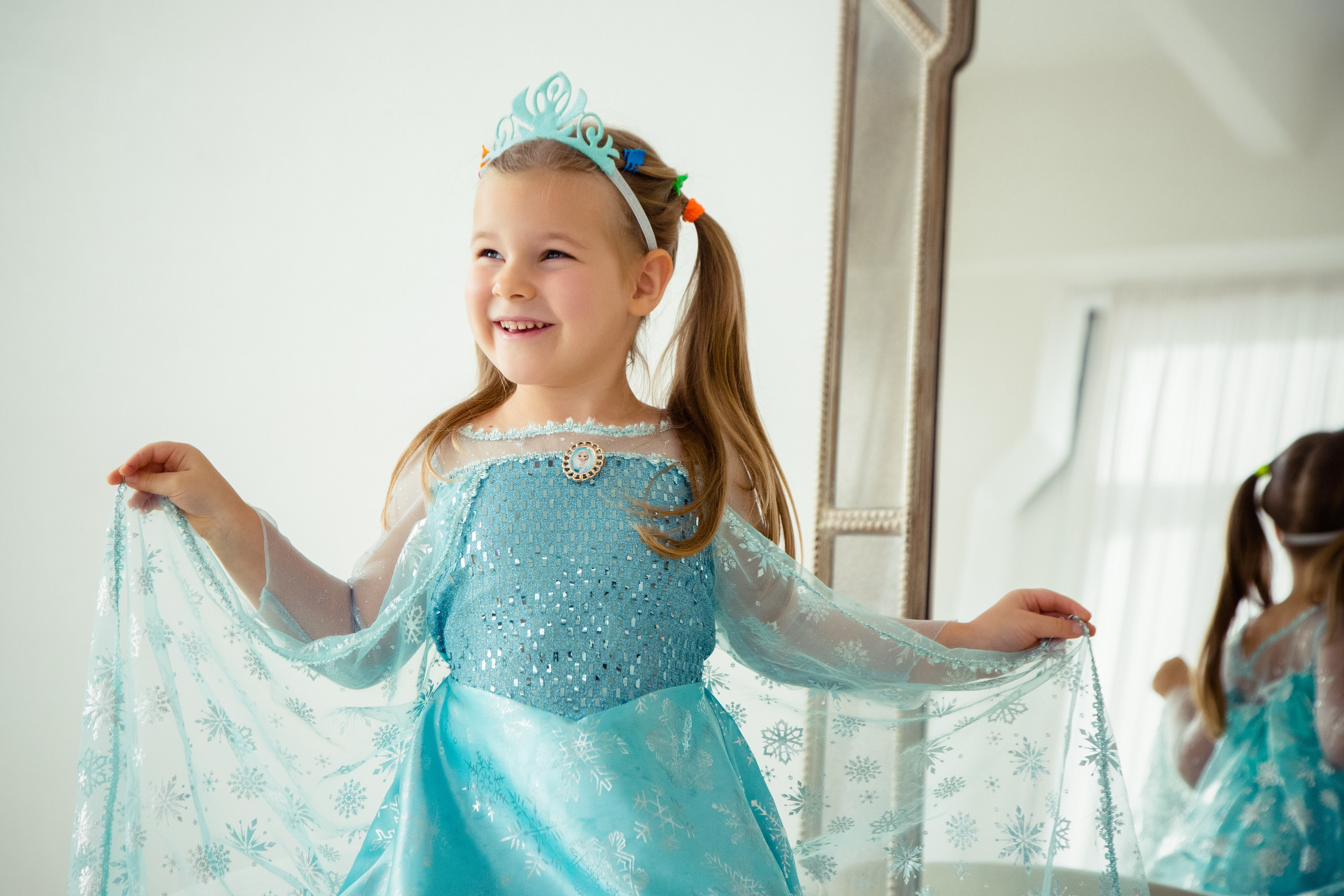 Семейная фотосессия в студии One take studio VANILLA. Свадебный и семейный фотограф в Москве и Подмосковье Лариса Козлова