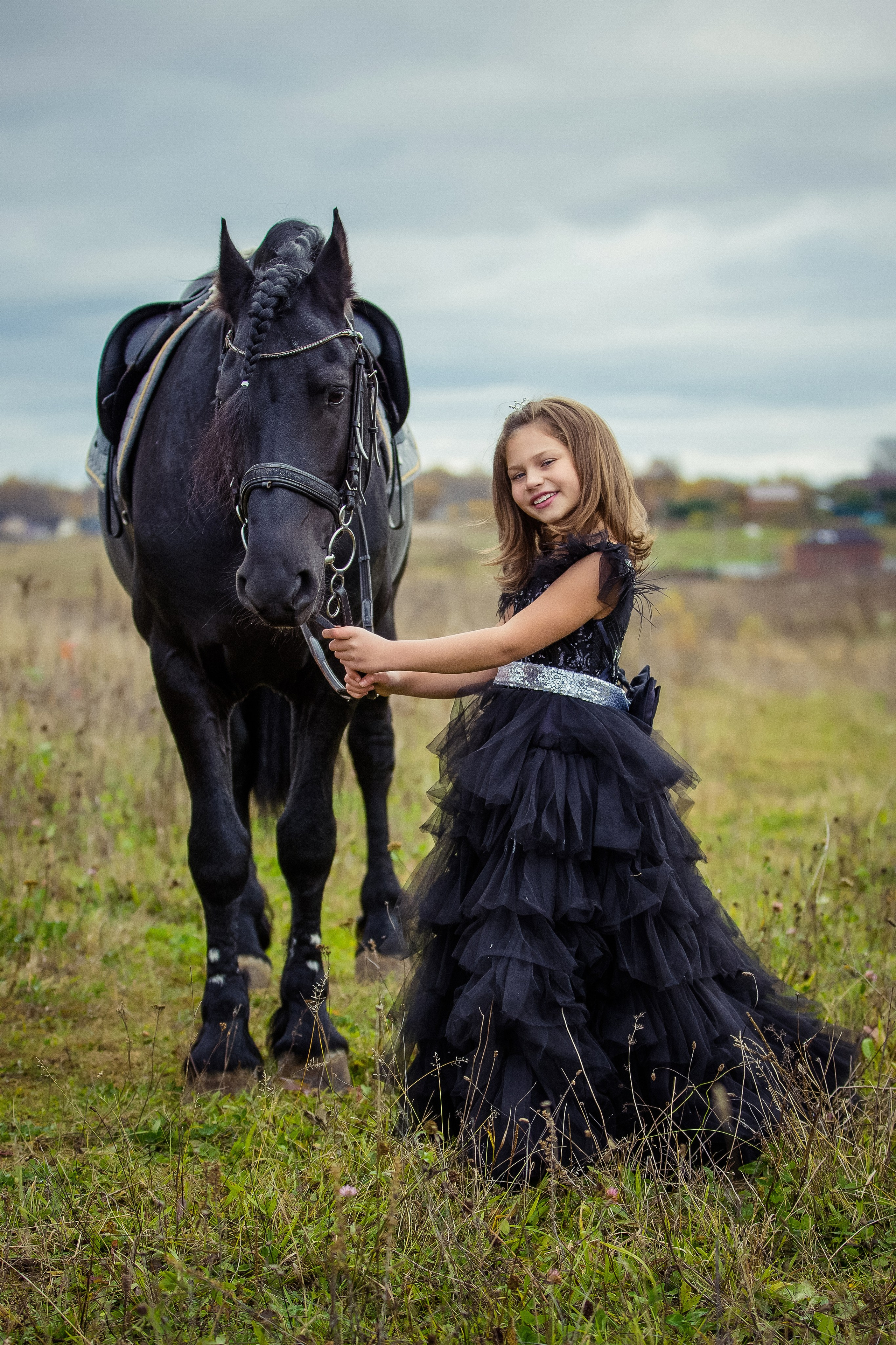 София. Свадебный и семейный фотограф в Москве и Подмосковье Лариса Козлова