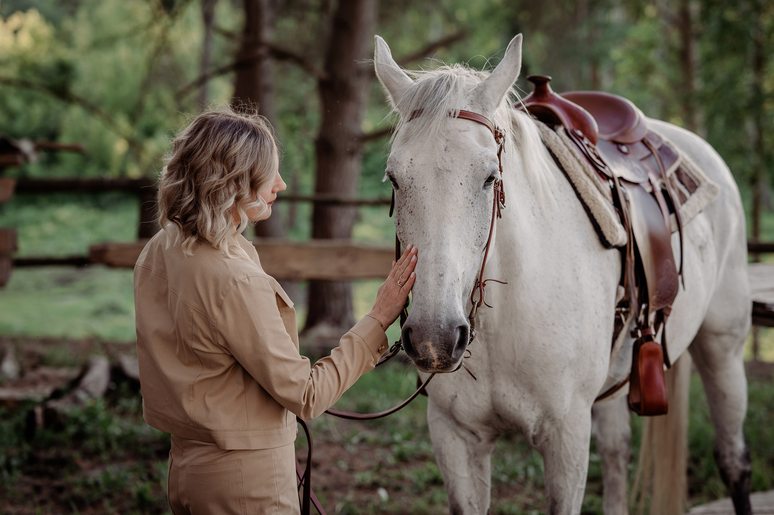 Екатерина. Марина Тюкачева свадебный, семейный, детский фотограф