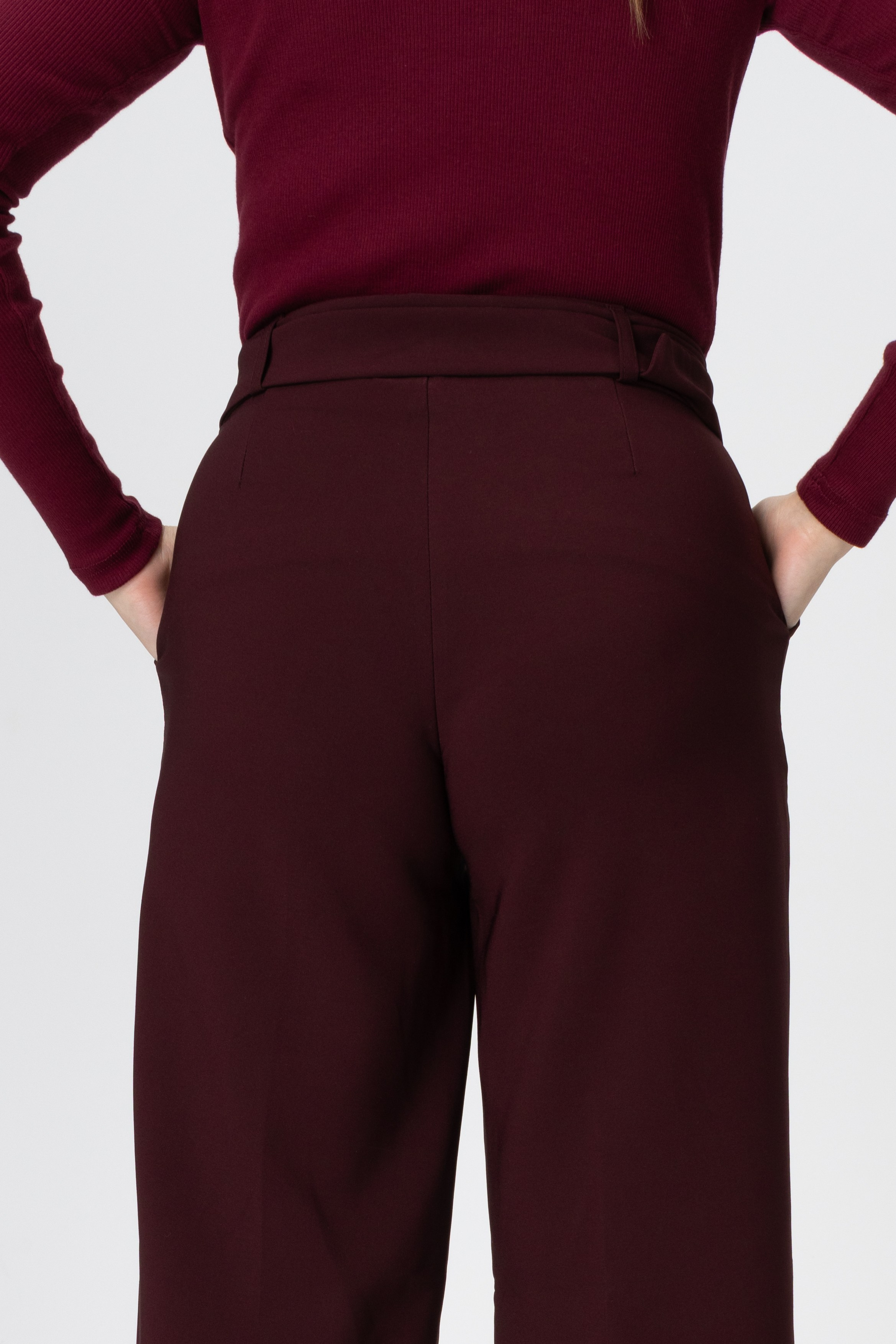 Кожа, трикотаж и кашемир. Главная