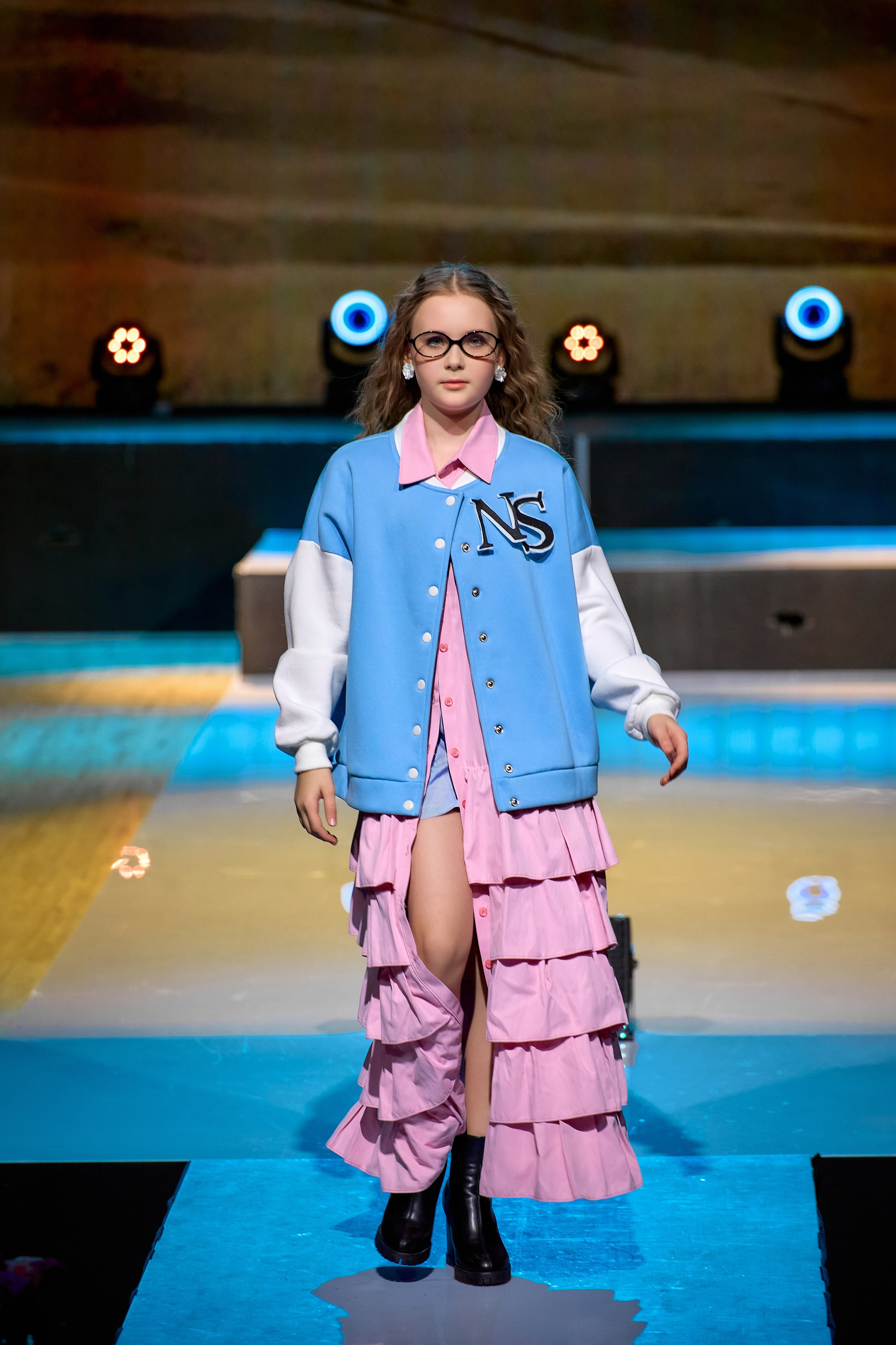 New Style. Свадебный репортажный и фуд фотограф в Барнауле Гайфулин Виталий