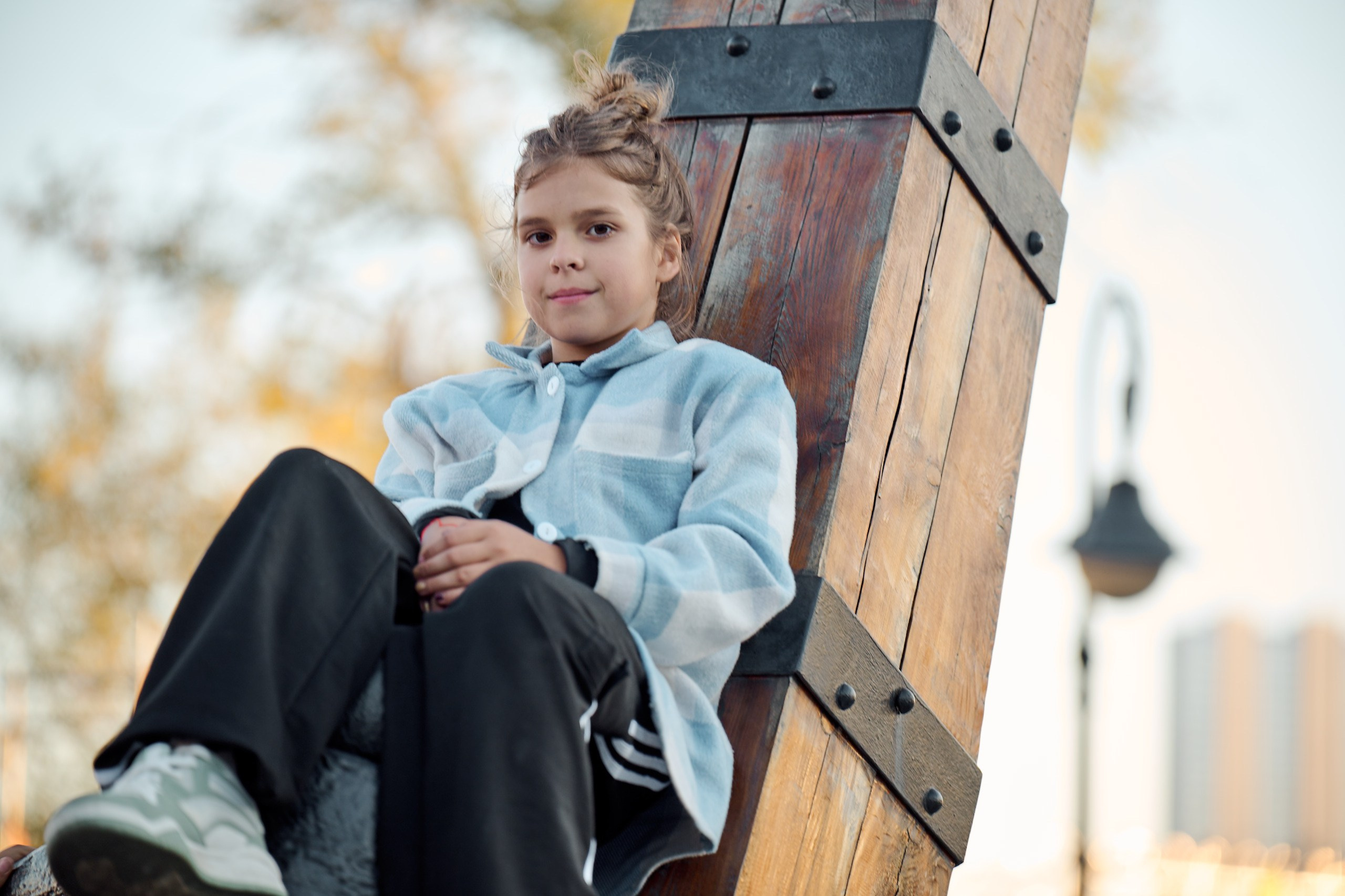 Муссоны + Концерт Максим. Профессиональный репортажный фотограф Инесса Иминова