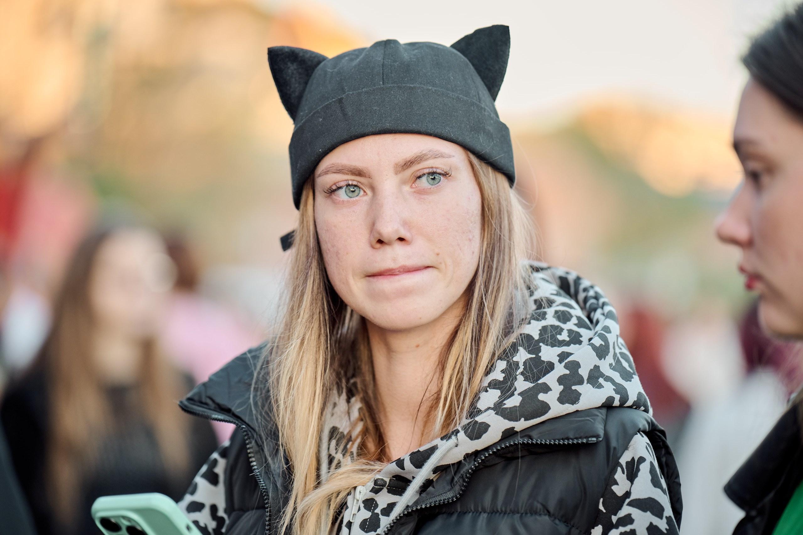 Муссоны + Концерт Максим. Профессиональный репортажный фотограф Инесса Иминова