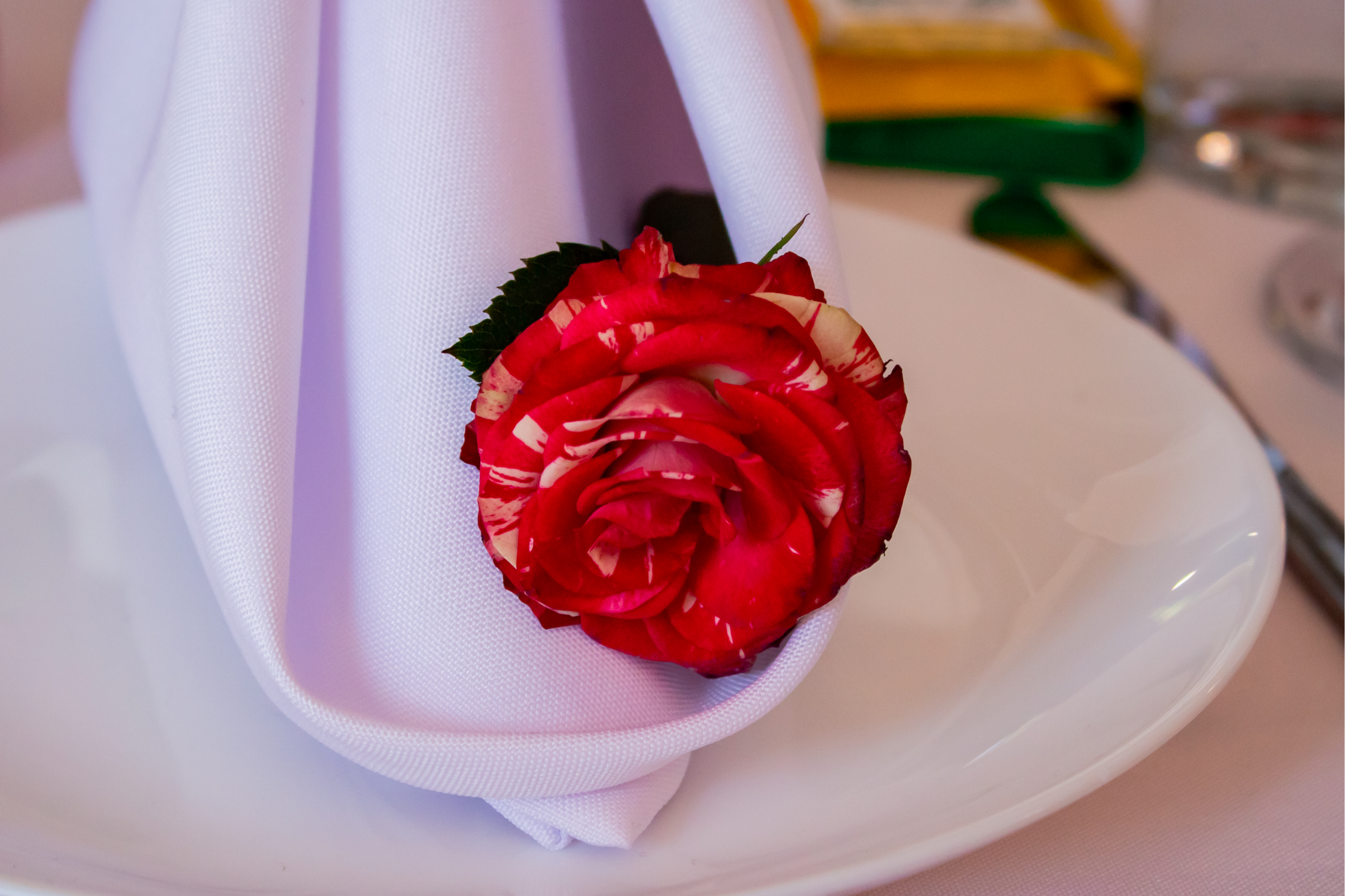 Свадьбы. Репортажный фотограф Анастасия Рубцова