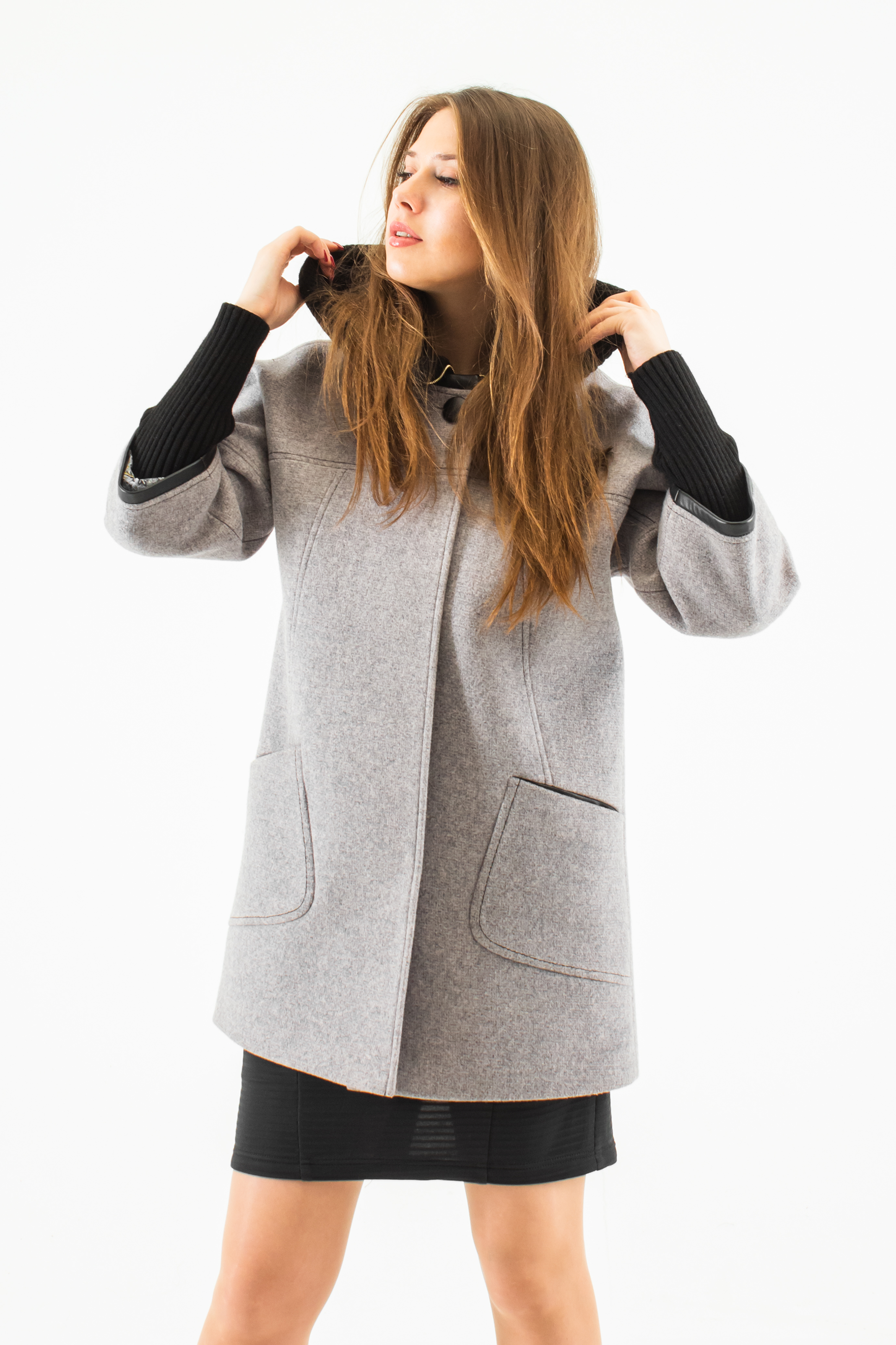 Purple light. Репортажный фотограф Анастасия Рубцова