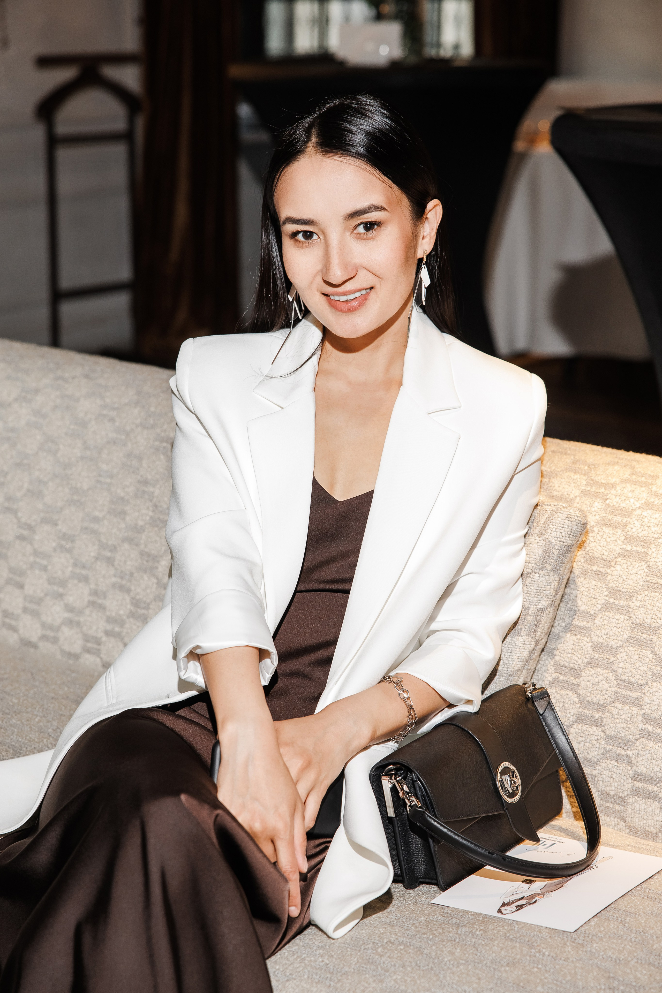 Hub Shipping. Свадебный репортажный фотограф в Москве