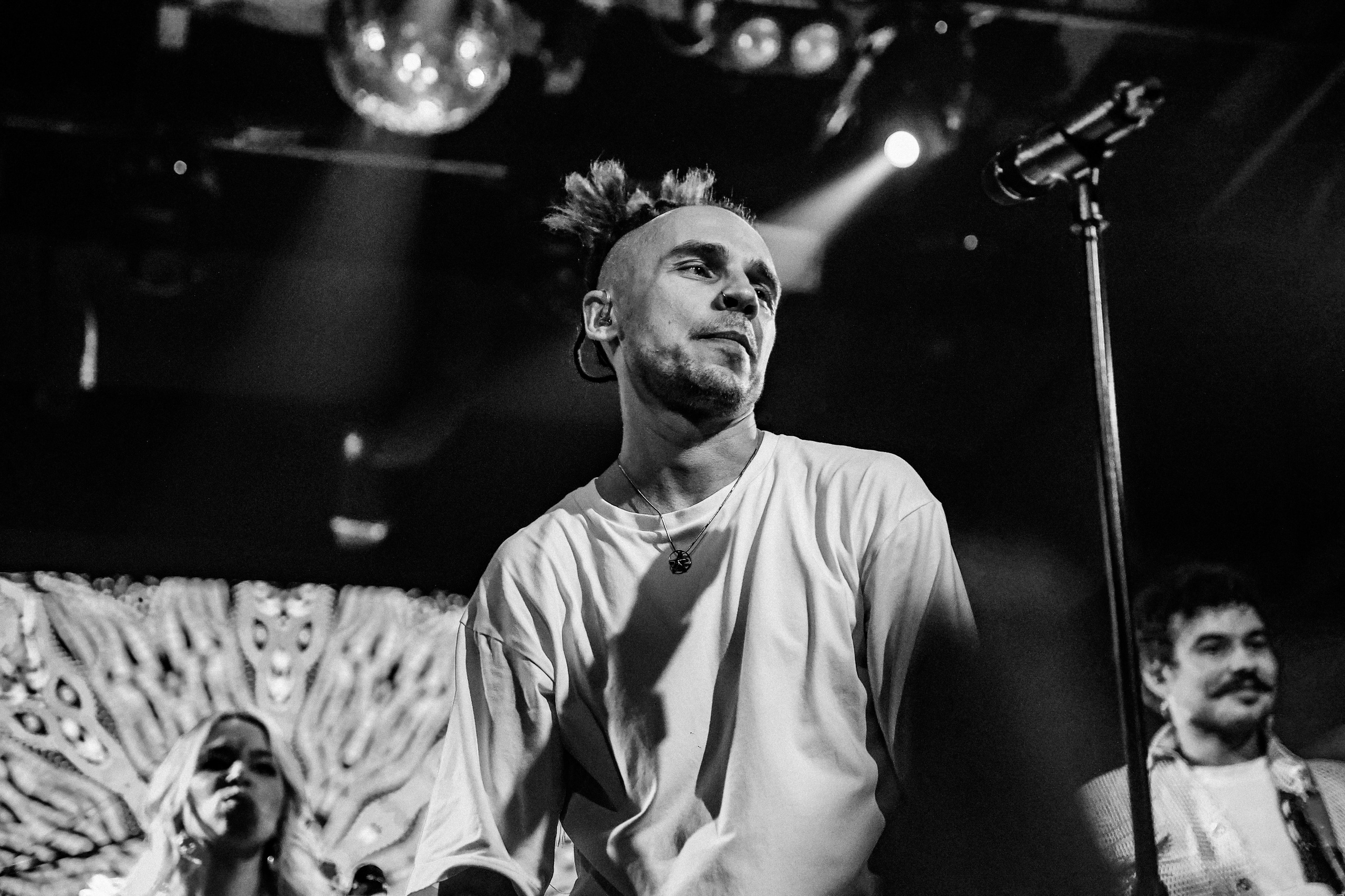 МАРЛИНЫ @PRAVDA