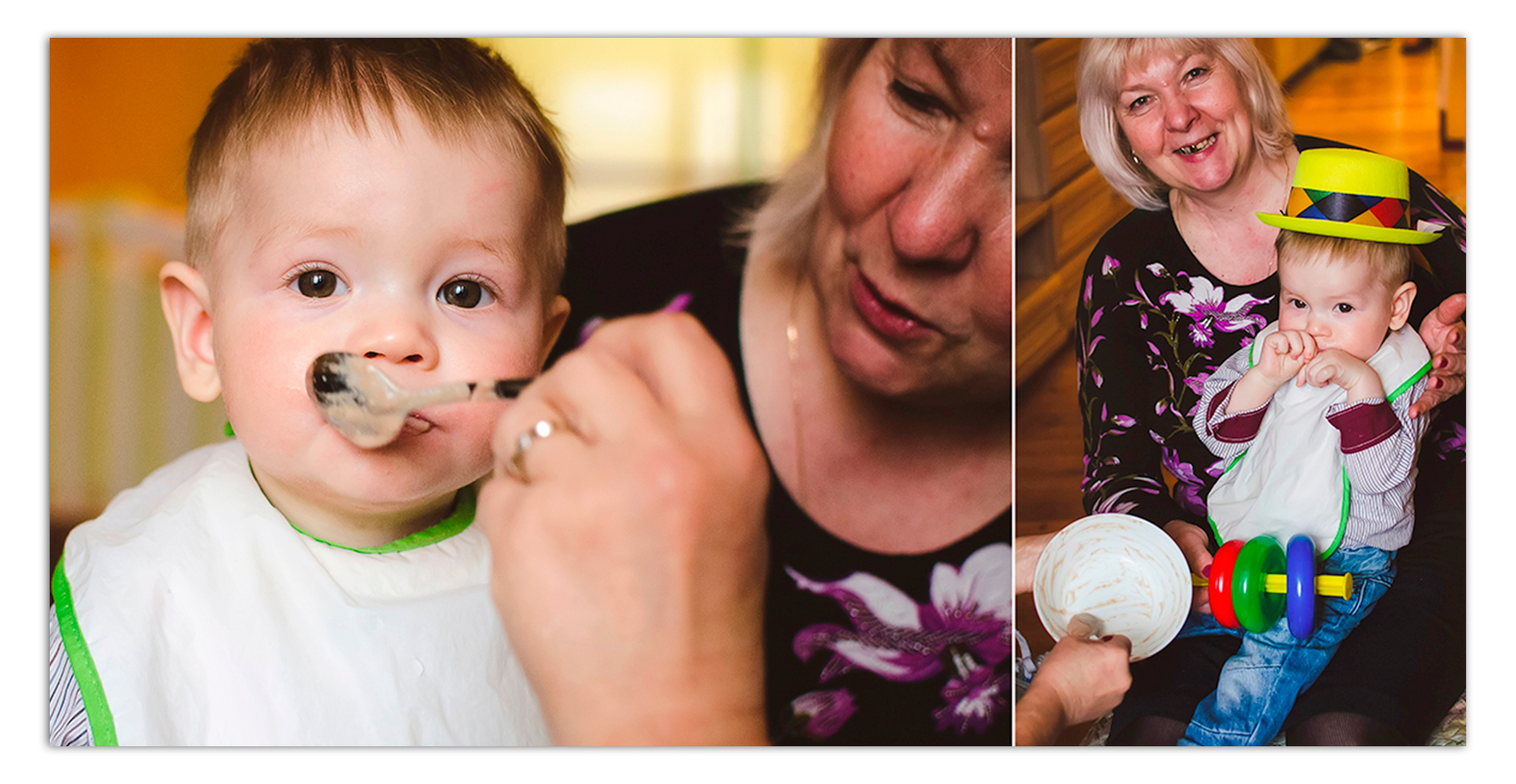 Годовасие Макса. Домашняя фотосъёмка. Фотограф Аня Шутова Киров💛 Мои снимки вы повесите в рамочку