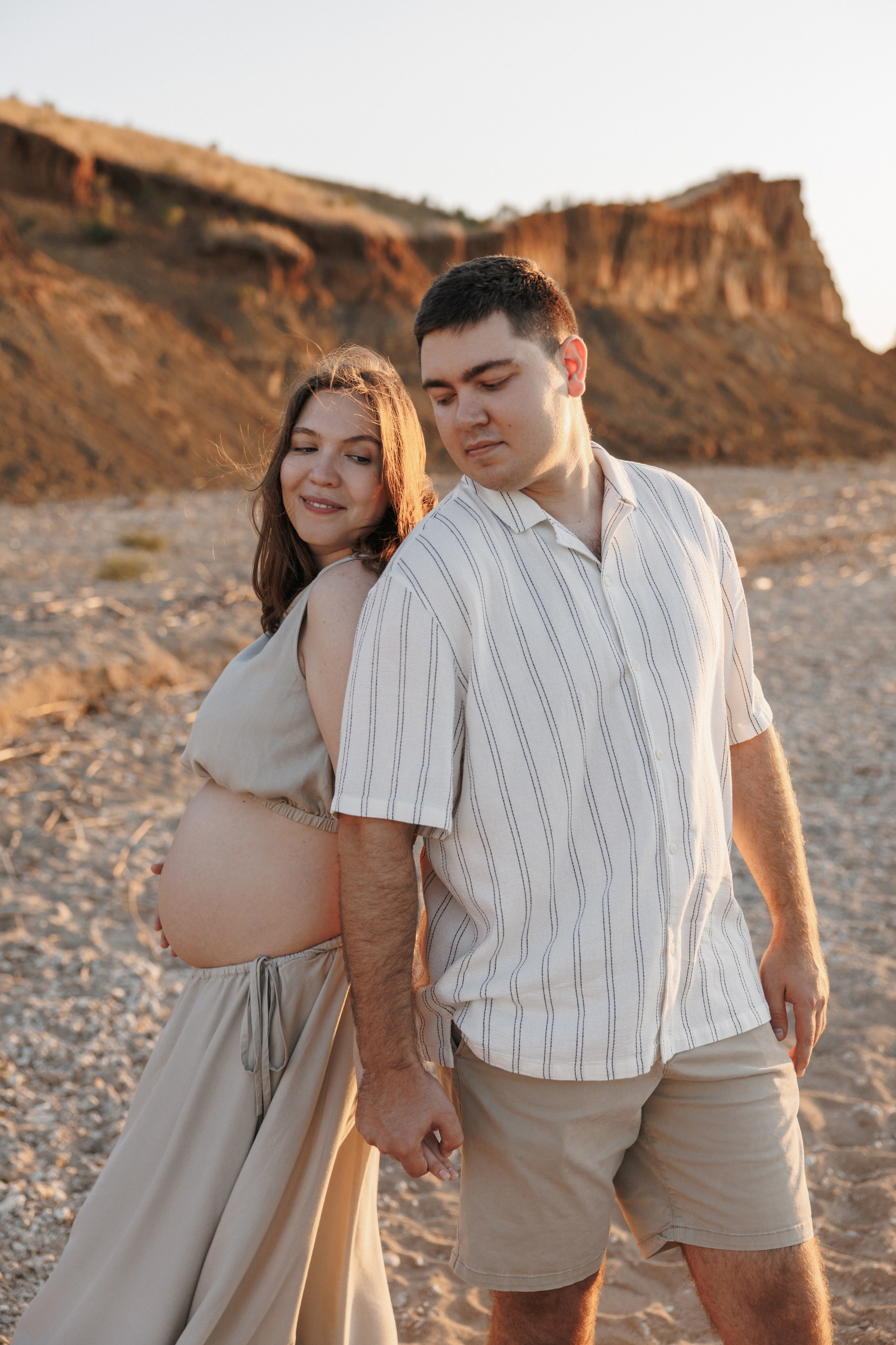 Марина и Валера. Свадебный фотограф Краснодар Ростов Солоникова Вероника