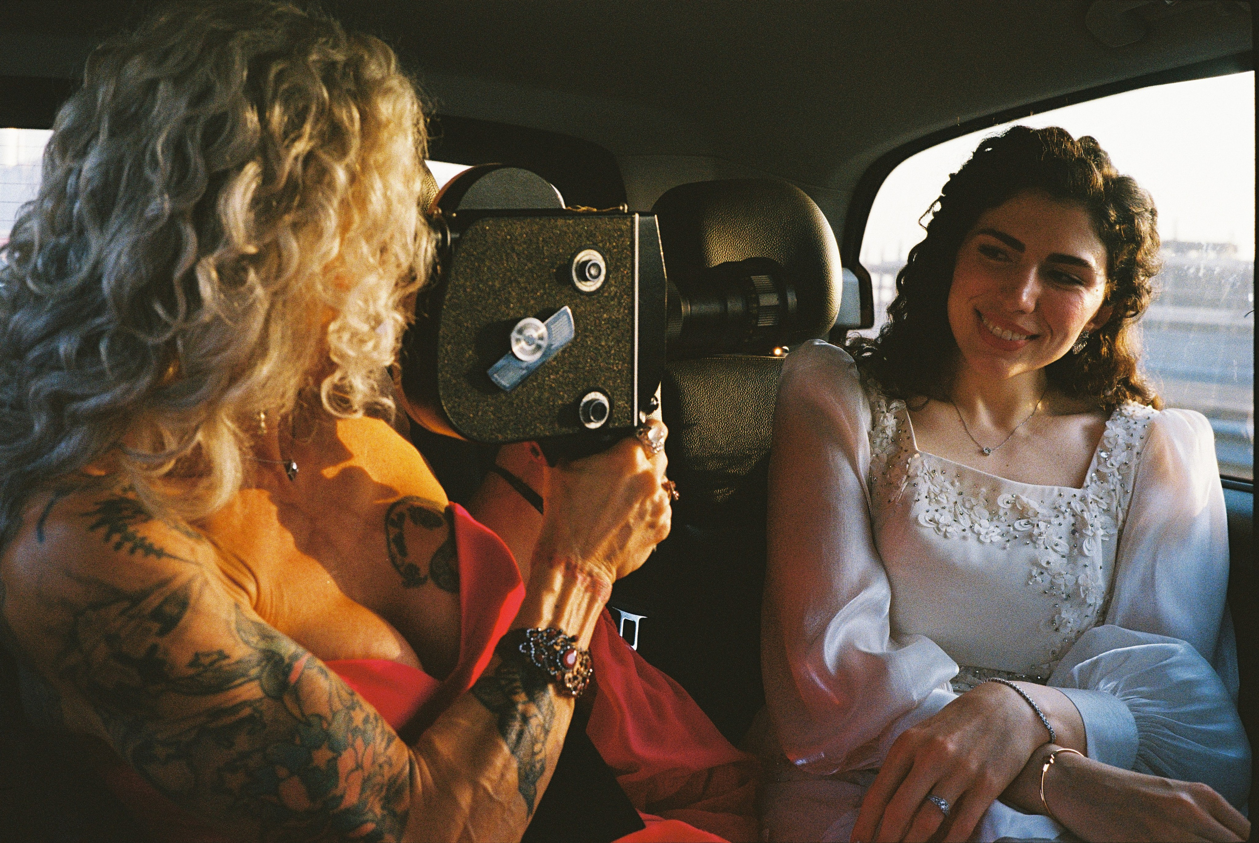 DUBKI'2025. Beyourselfph.ru