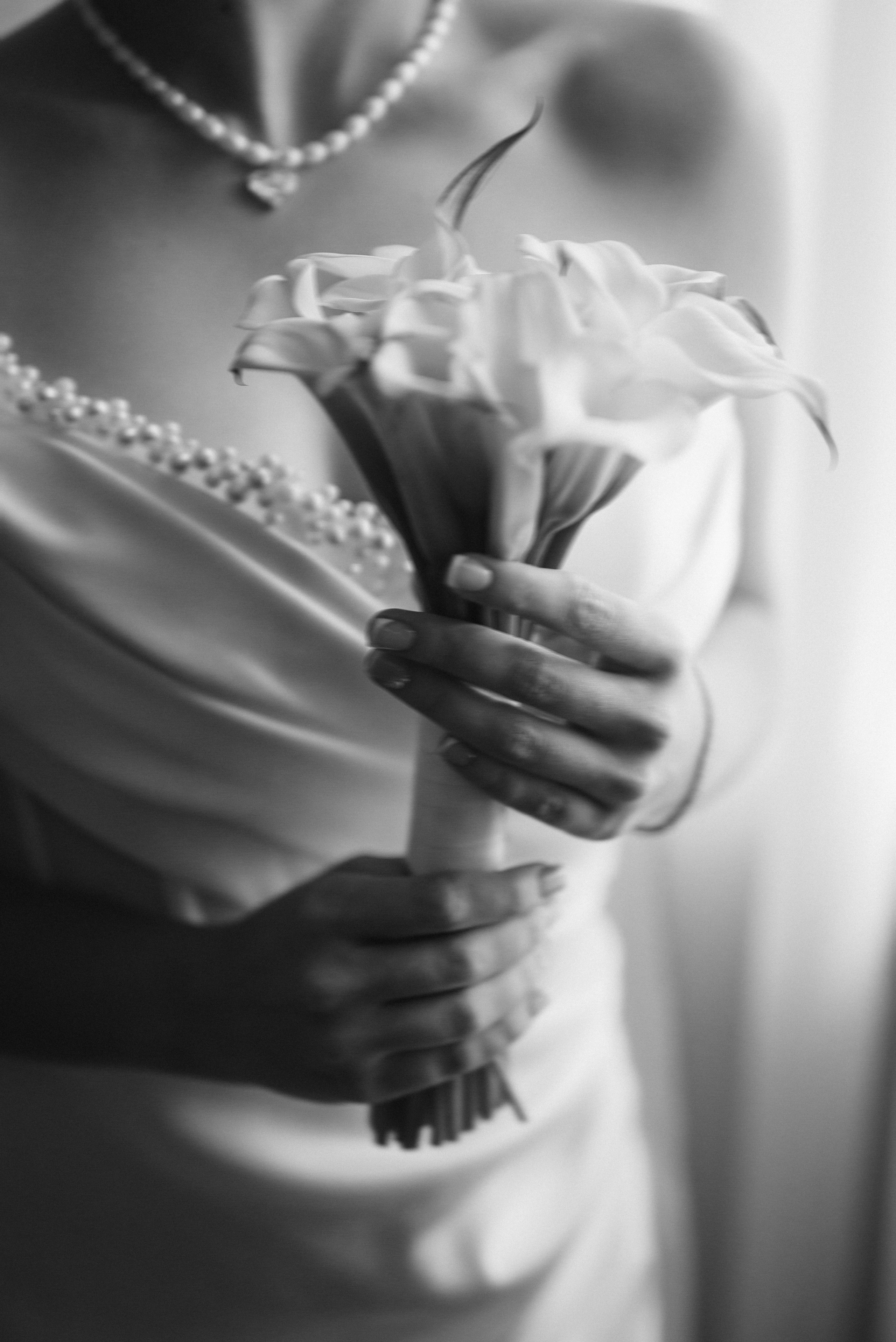 Дарья & Дмитрий. Фотограф в Краснодарском крае Александр Шульга