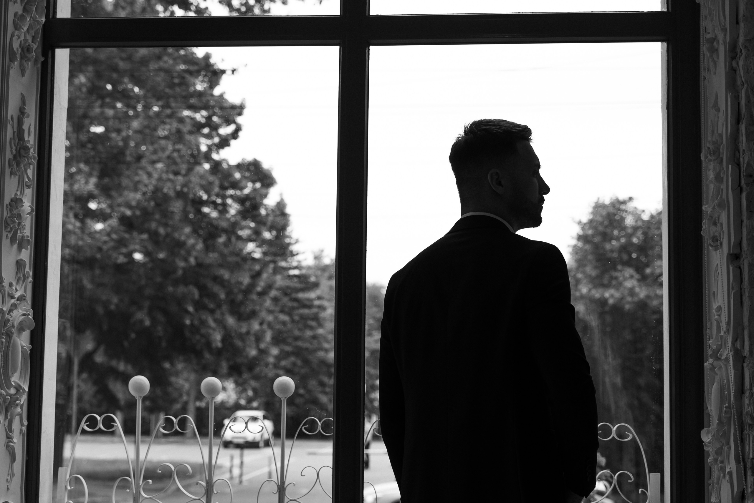 Павел & Варвара. Фотограф в Краснодарском крае Александр Шульга