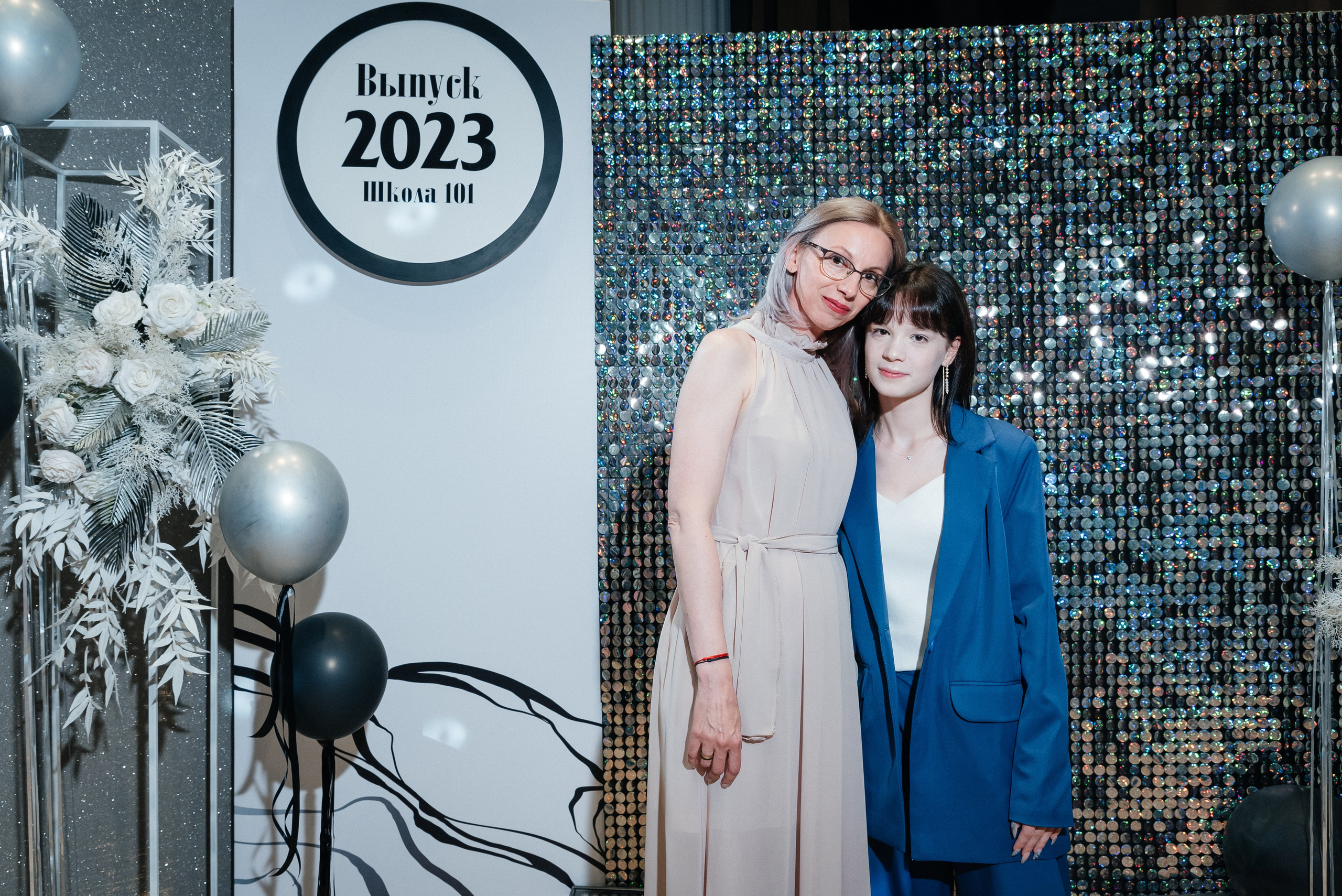 Выпускной 29.06.23. Фотограф в Краснодарском крае Александр Шульга