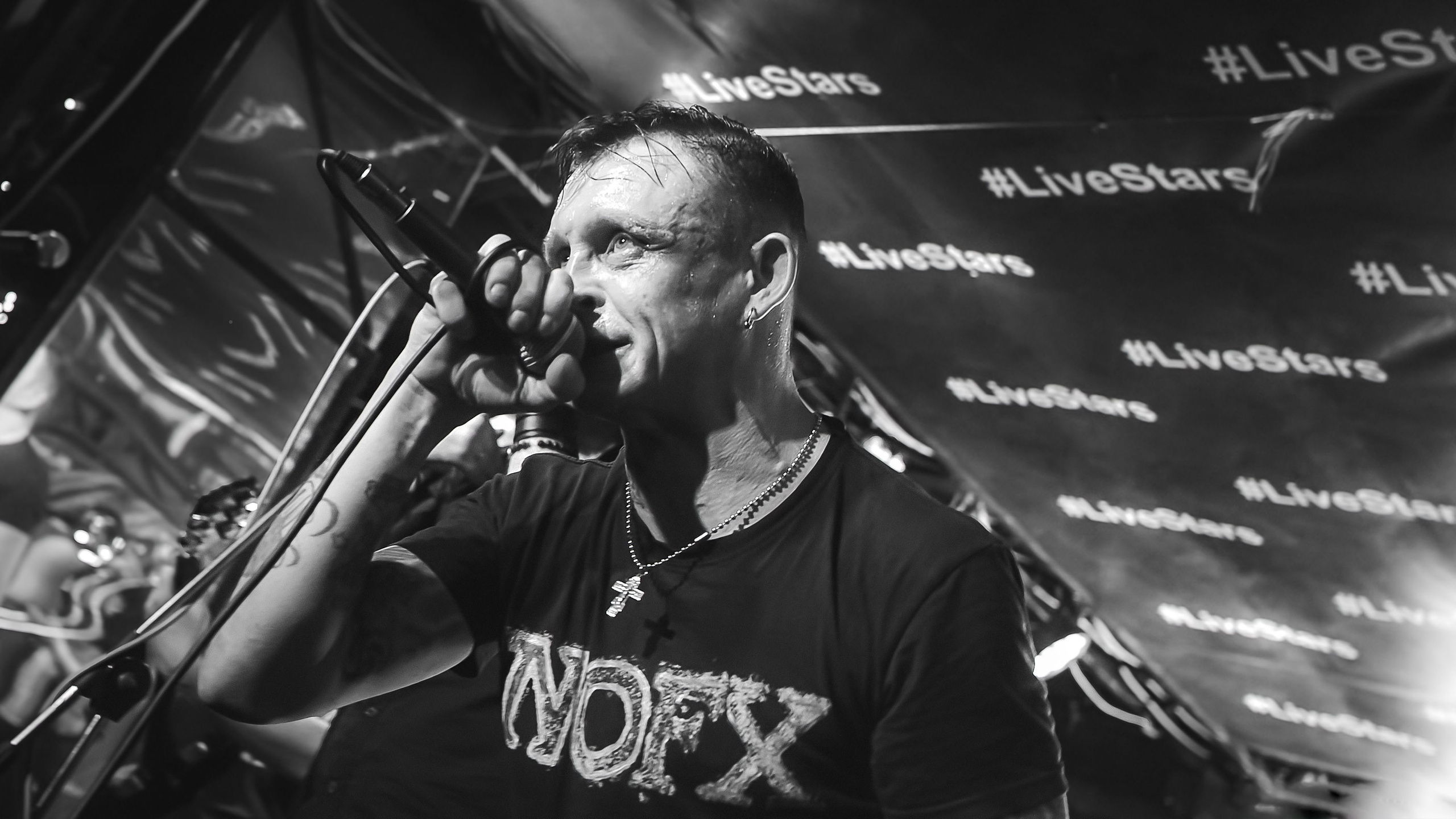 Концерт. Фотограф в Москве Андрей Поташов «Photashov»