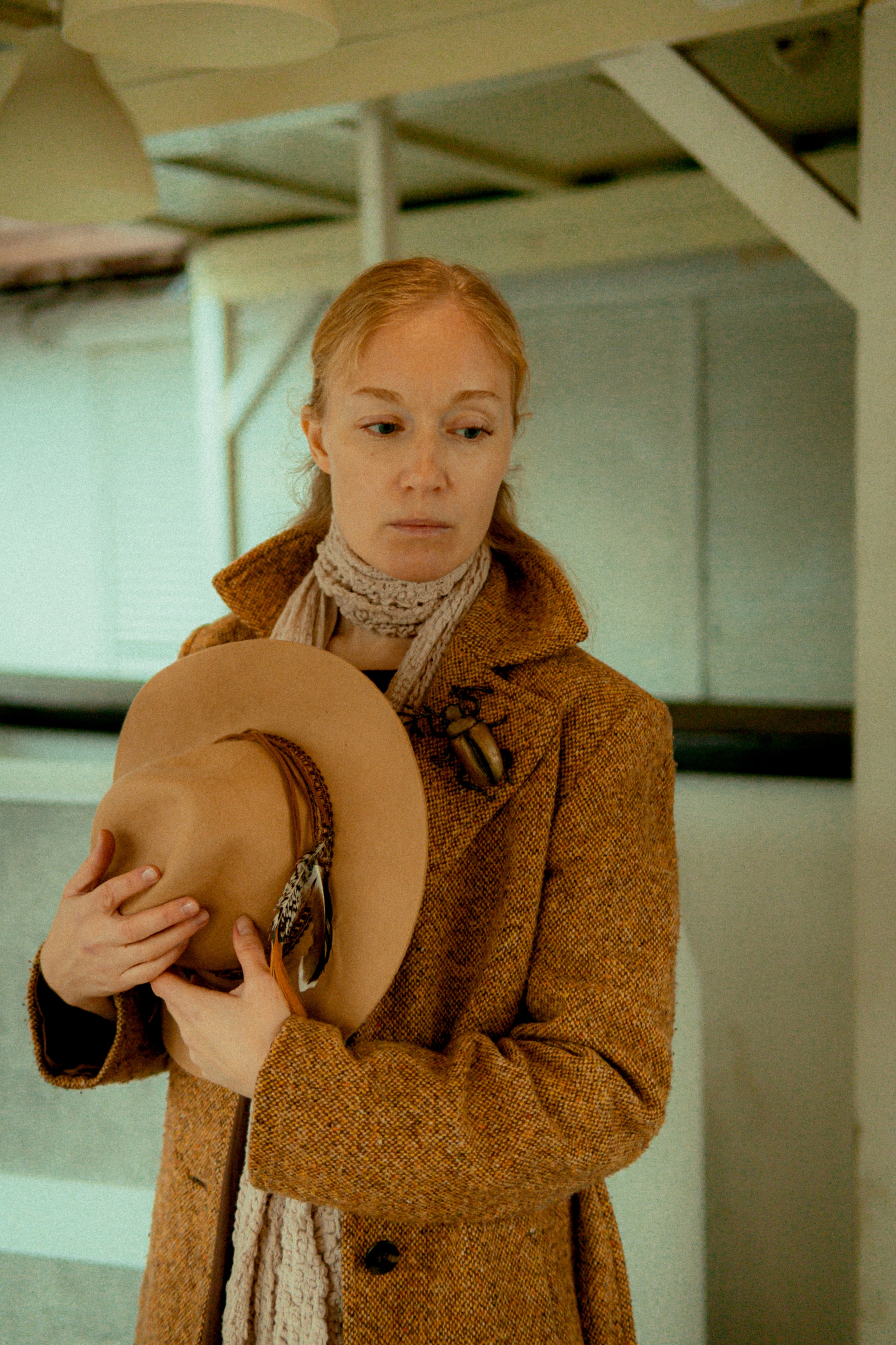 Анна. Алексей Никифоров свадебный и семейный фотограф Москва, Химки