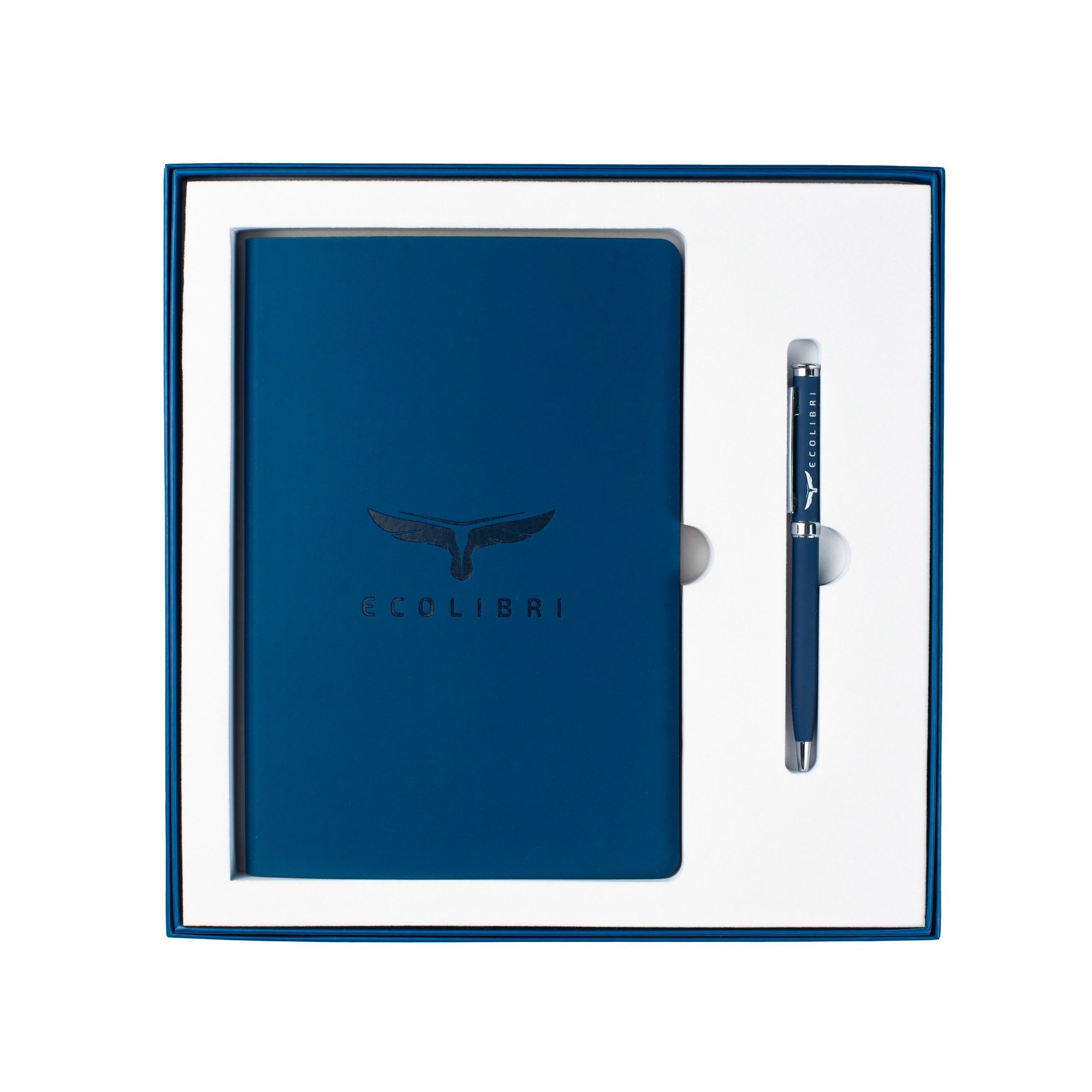 Съемка на белом фоне. Фуд и предметный фотограф Москва