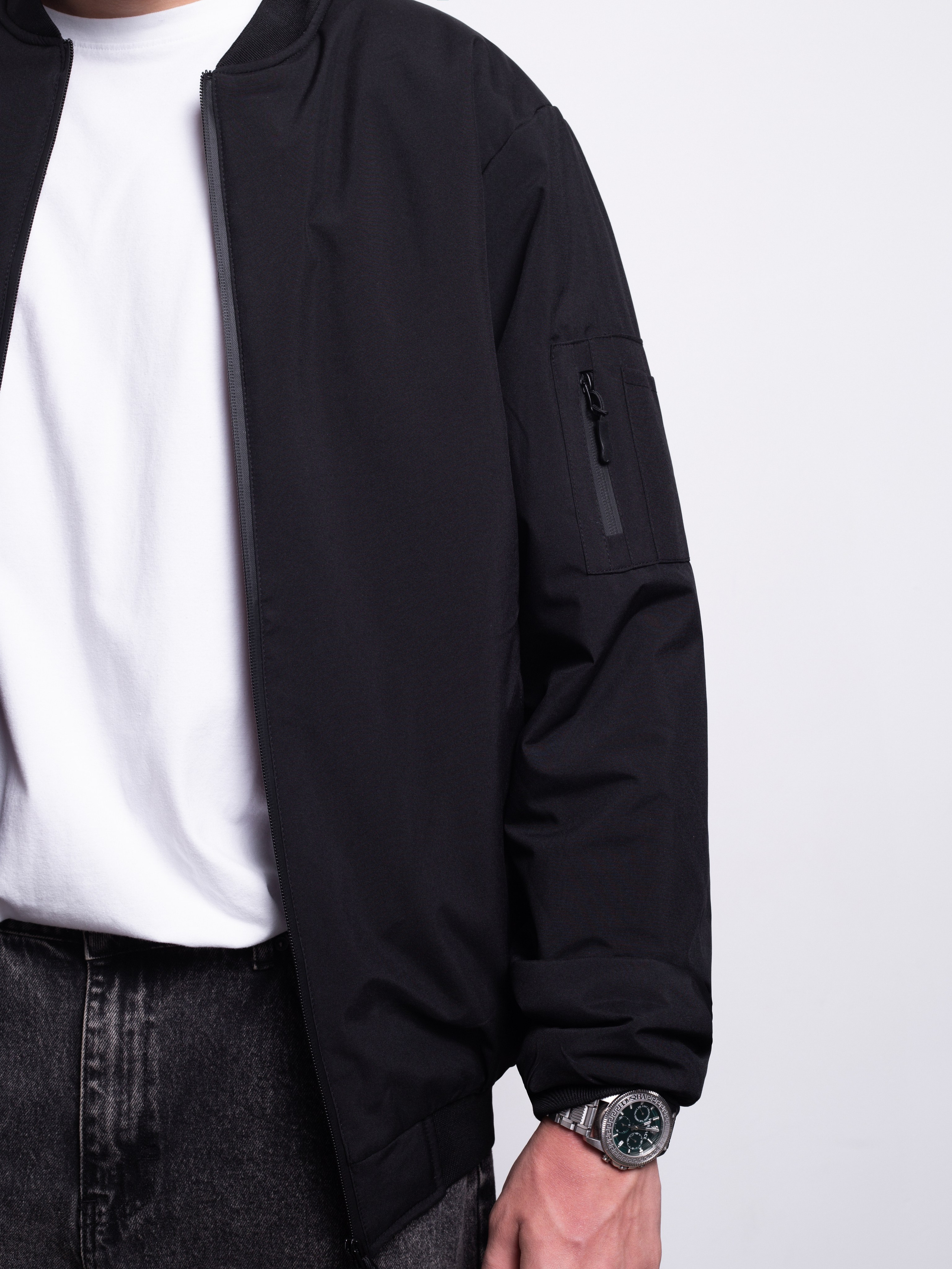 ВБ. RUNA production — стильные съемки для брендов