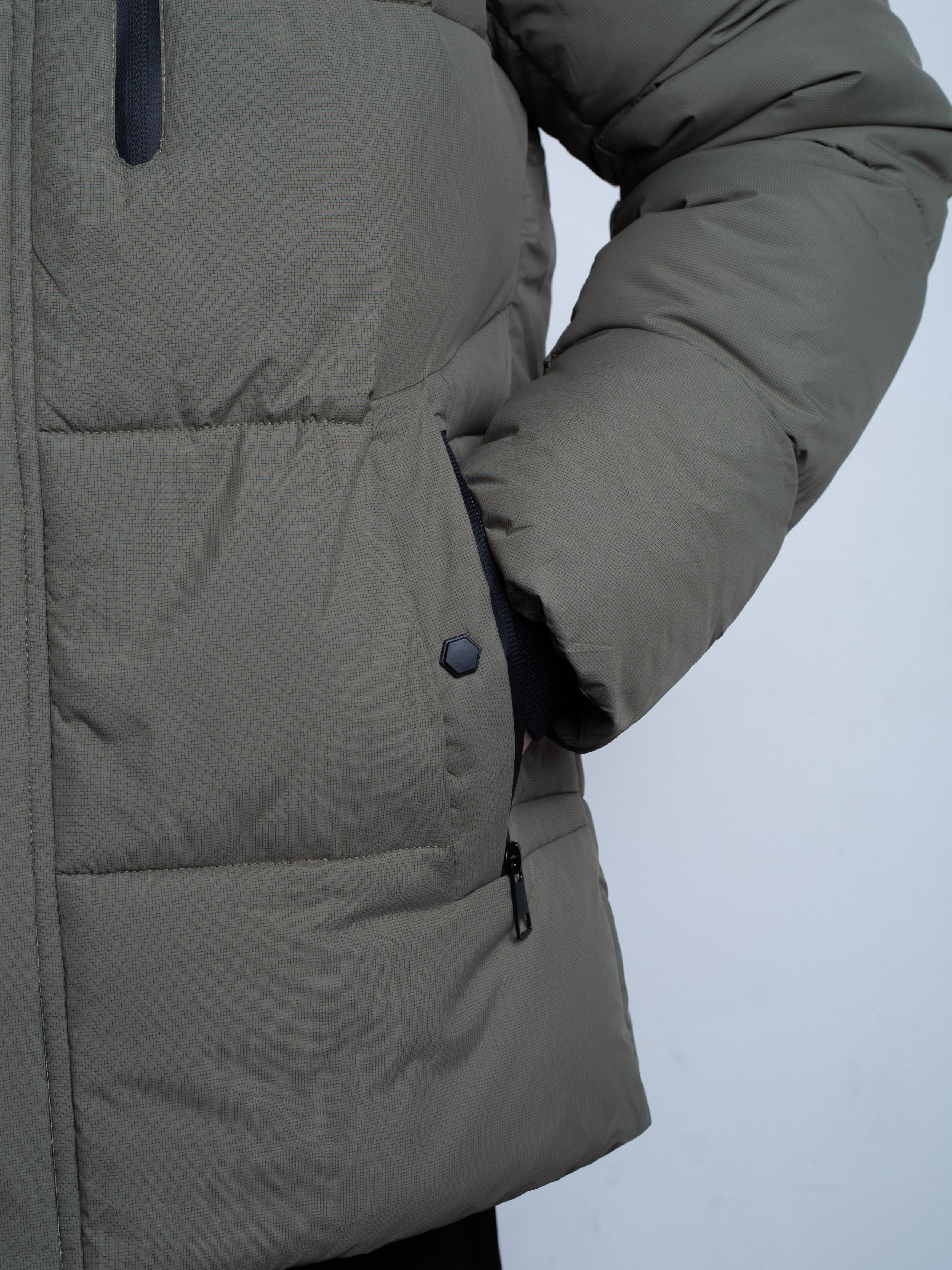 ВБ. RUNA production — стильные съемки для брендов