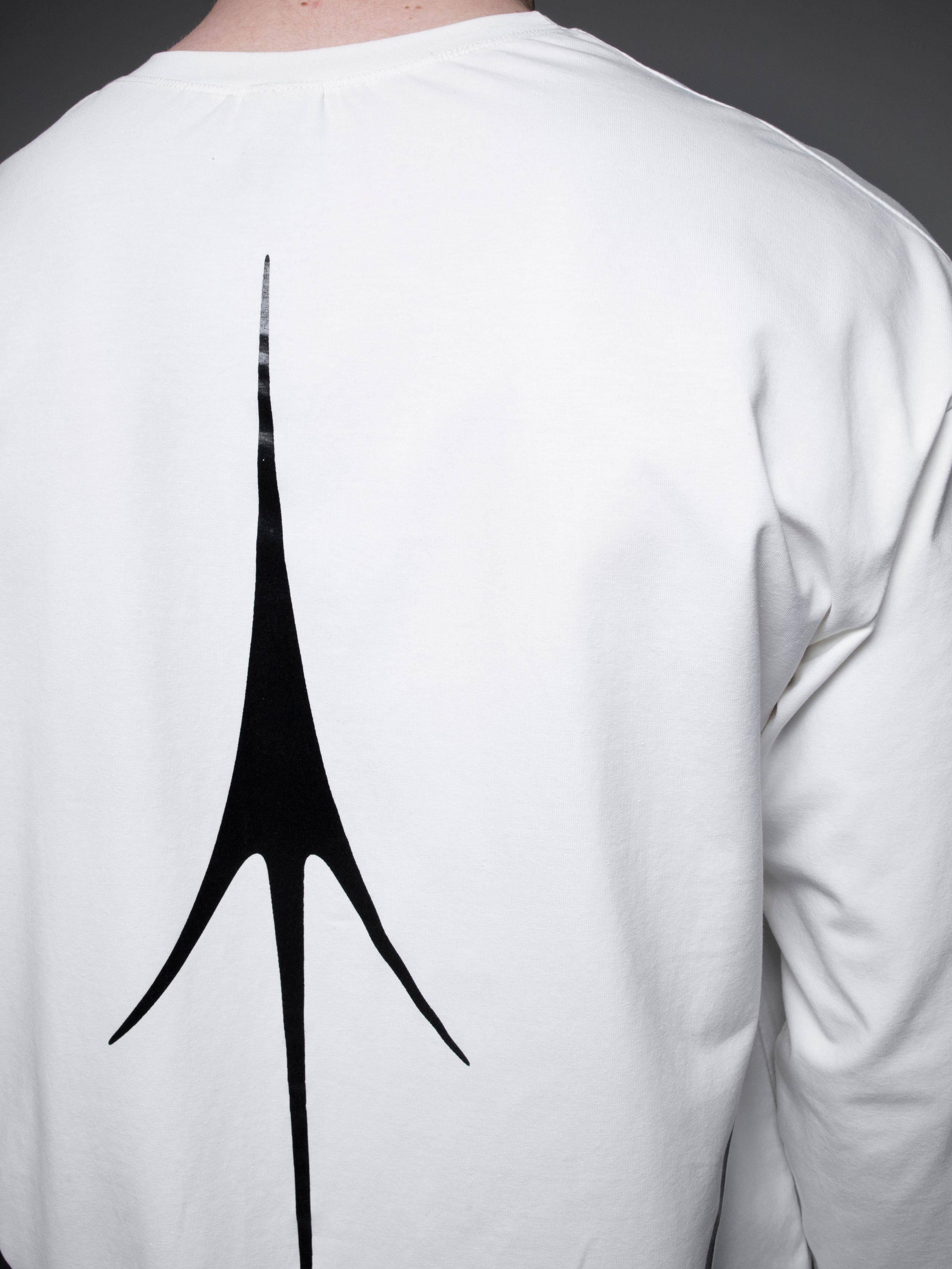 КАТАЛОГ | серый фон. RUNA production — стильные съемки для брендов