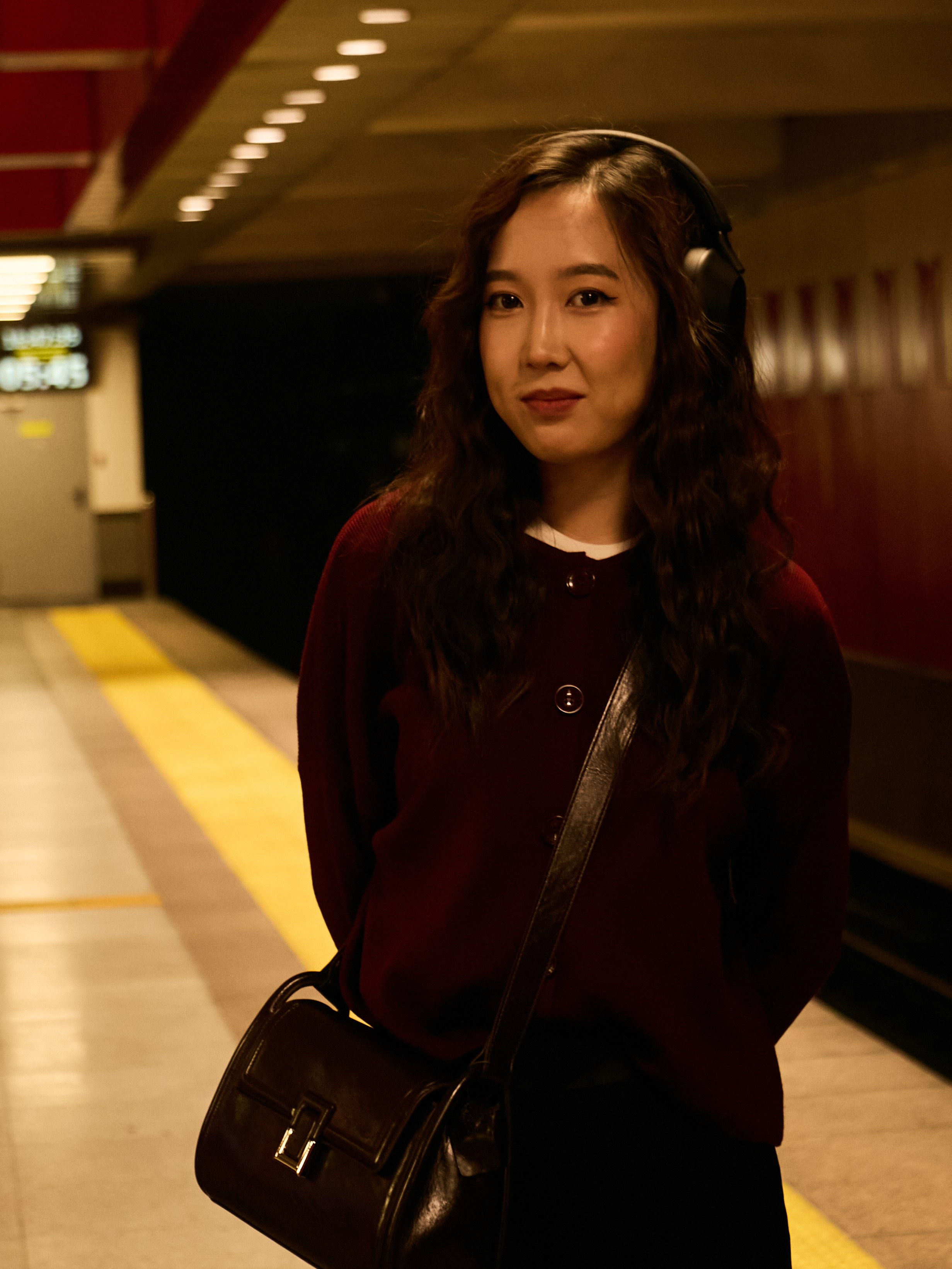 Bigul|tracks and tales