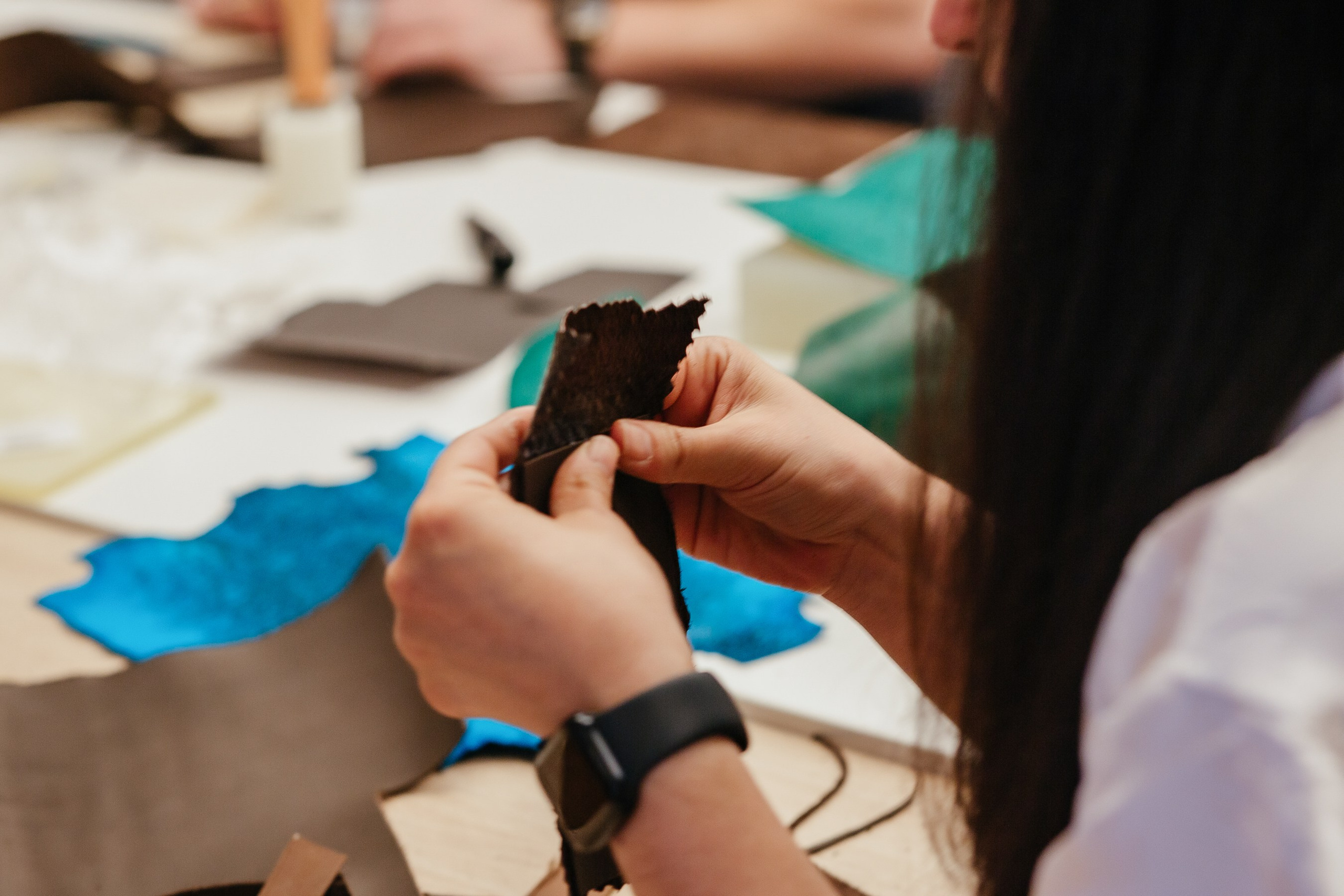 Поляна К. Фотограф Сочи Адлер. Солькаева Анастасия
