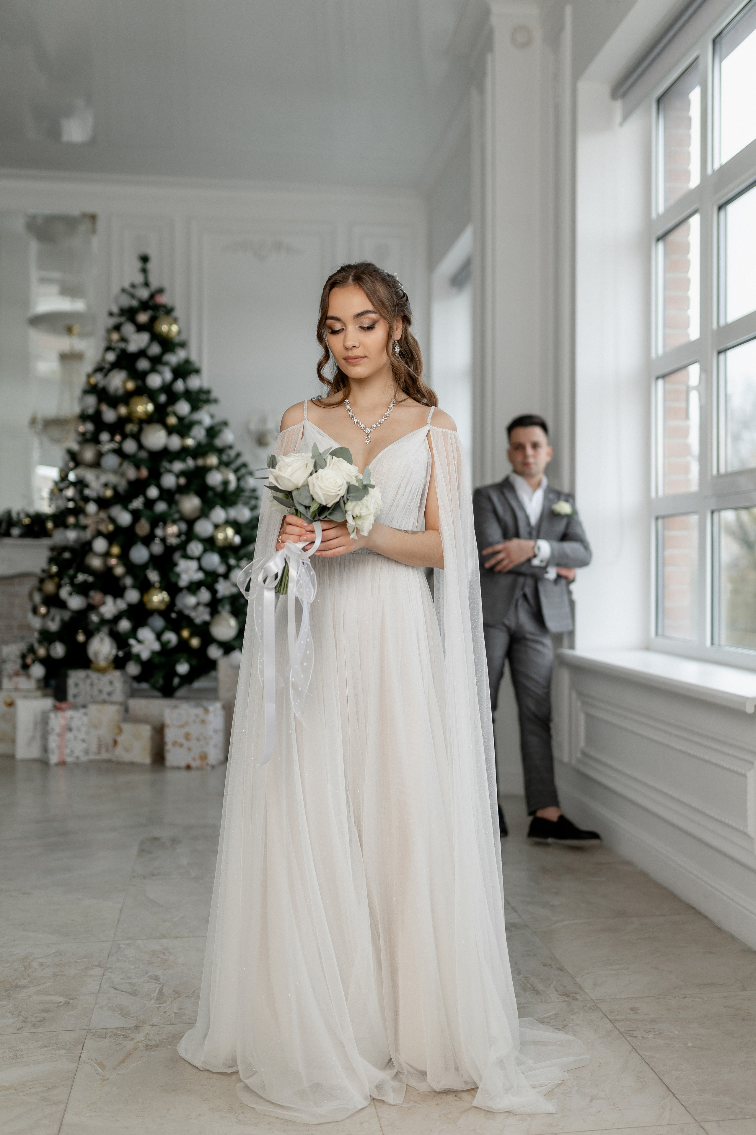 Свадьба. Семейный и женский фотограф в Ростове-на-Дону Екатерина Фитисова