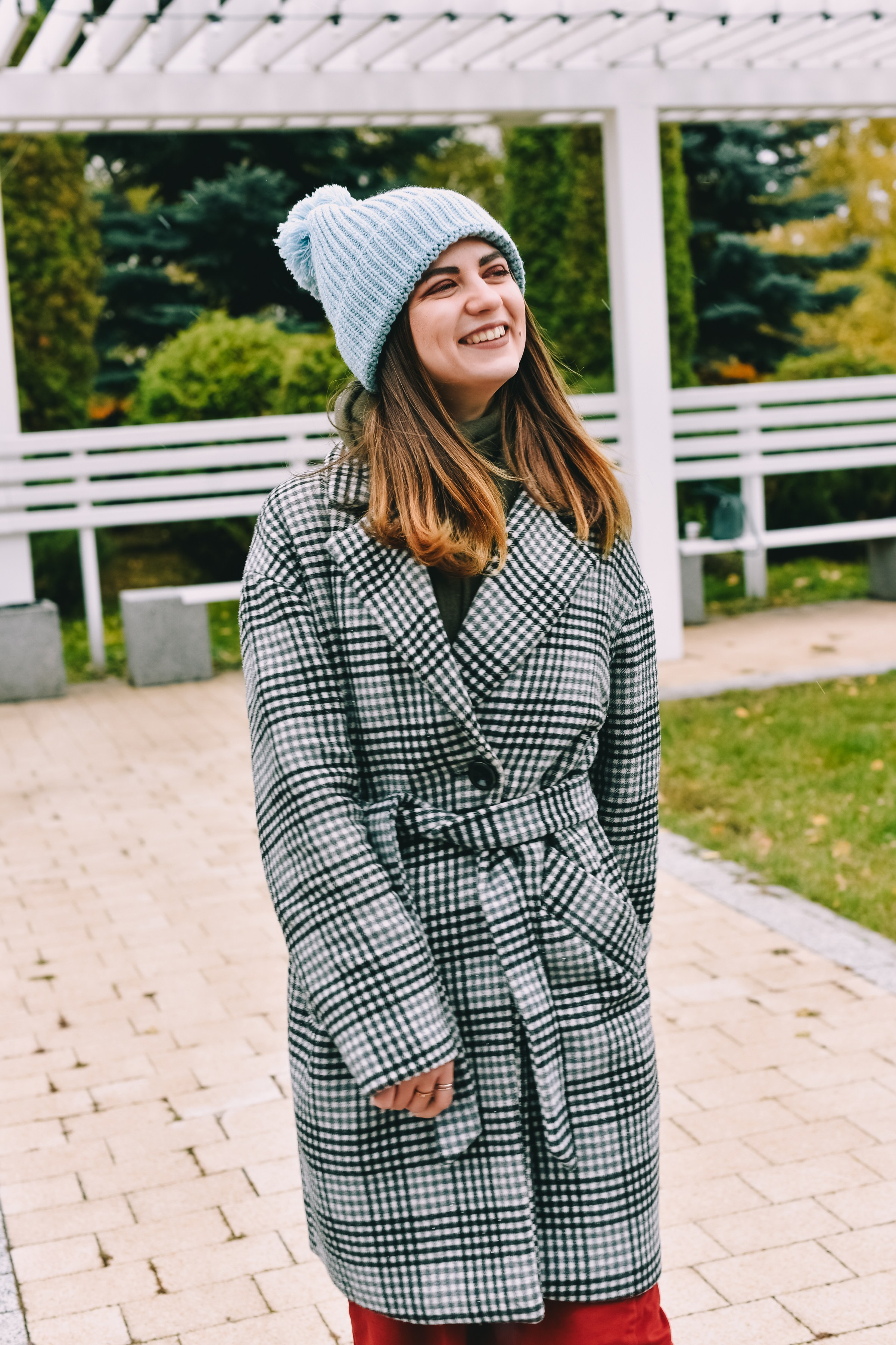 Ирина Осень