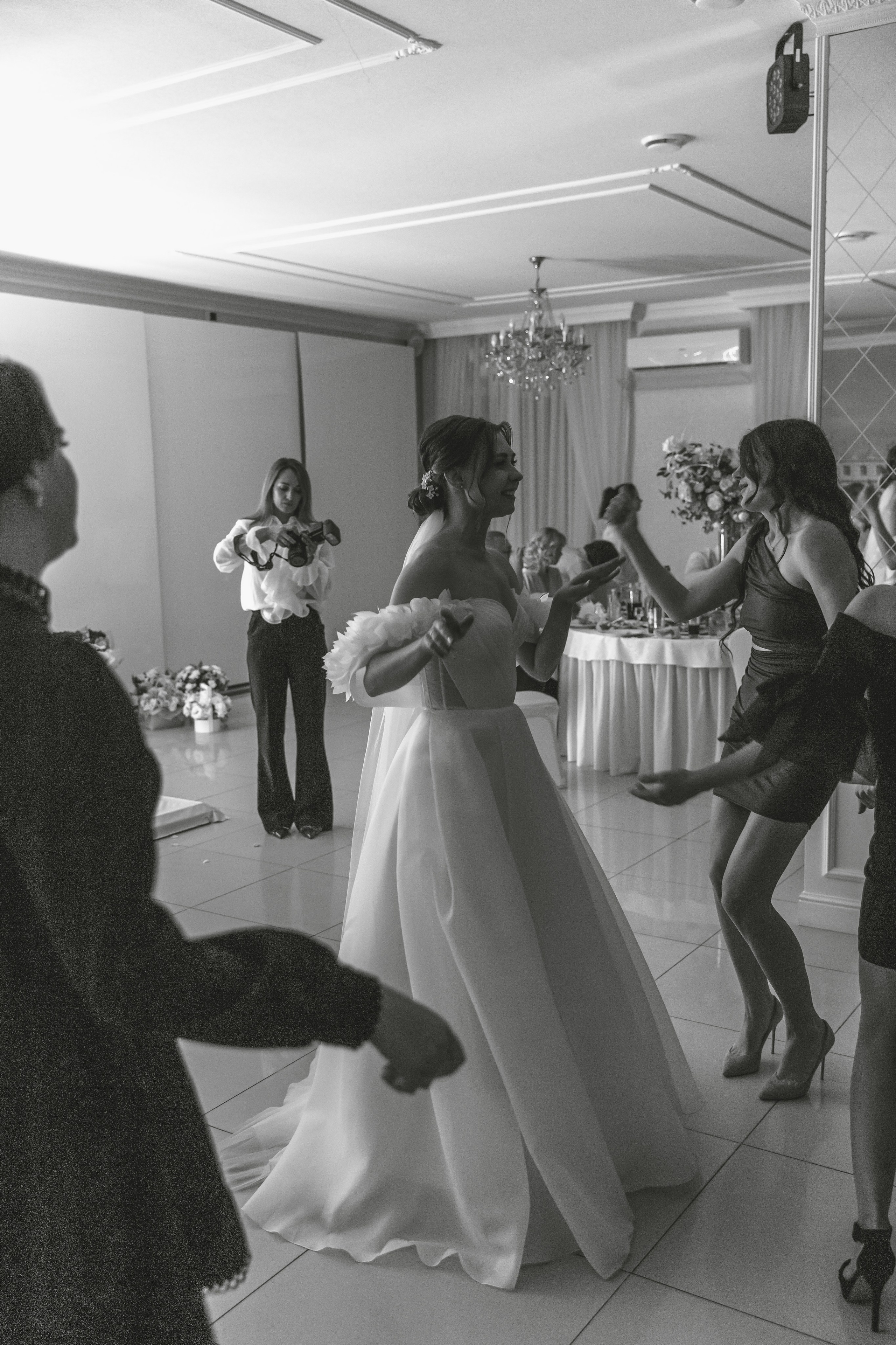 Владислав & Ольга | 12.10.24. Фотограф в Брюховецком районе Сокол (Семенкова) Виктория