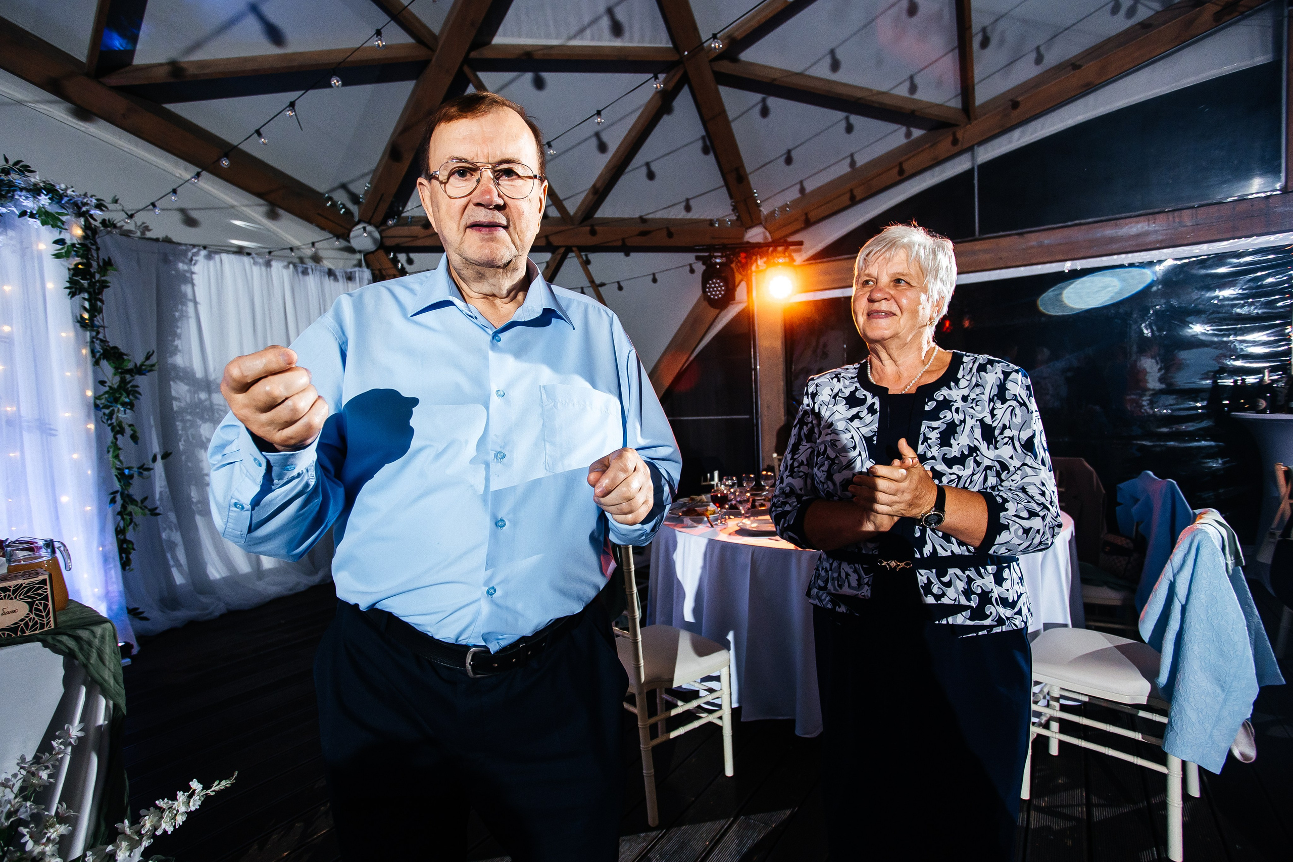 Max & Veronika. Свадебный фотограф в Москве Виктория Арехова