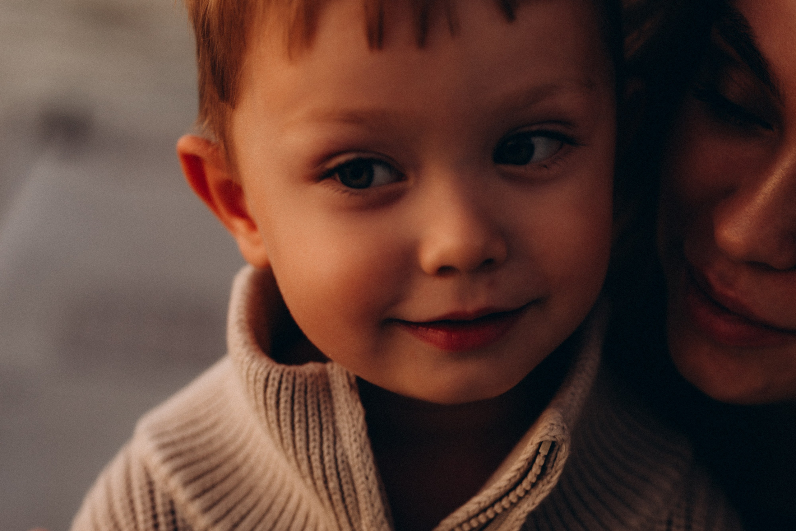 ❤️. Евгения Пелипас