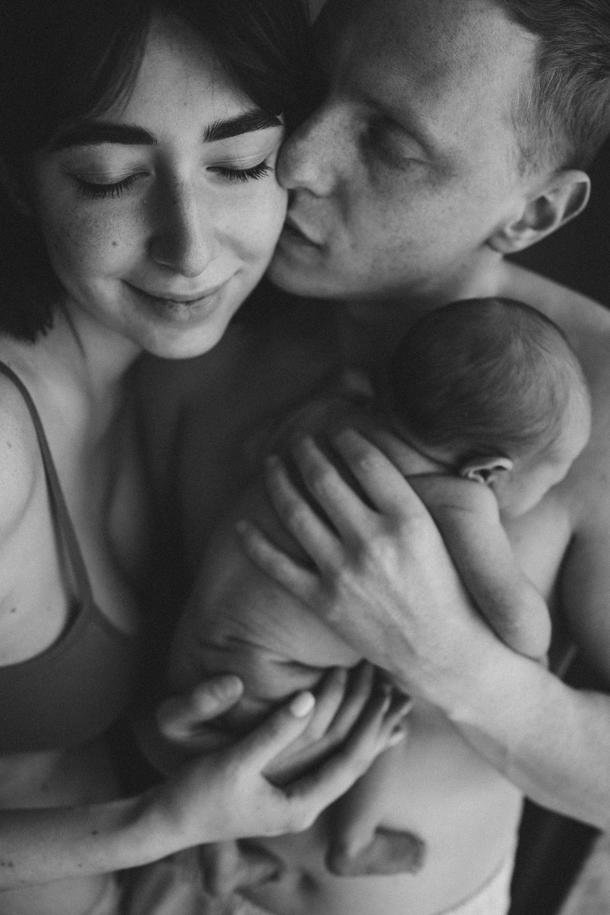 Майя. Евгения Пелипас