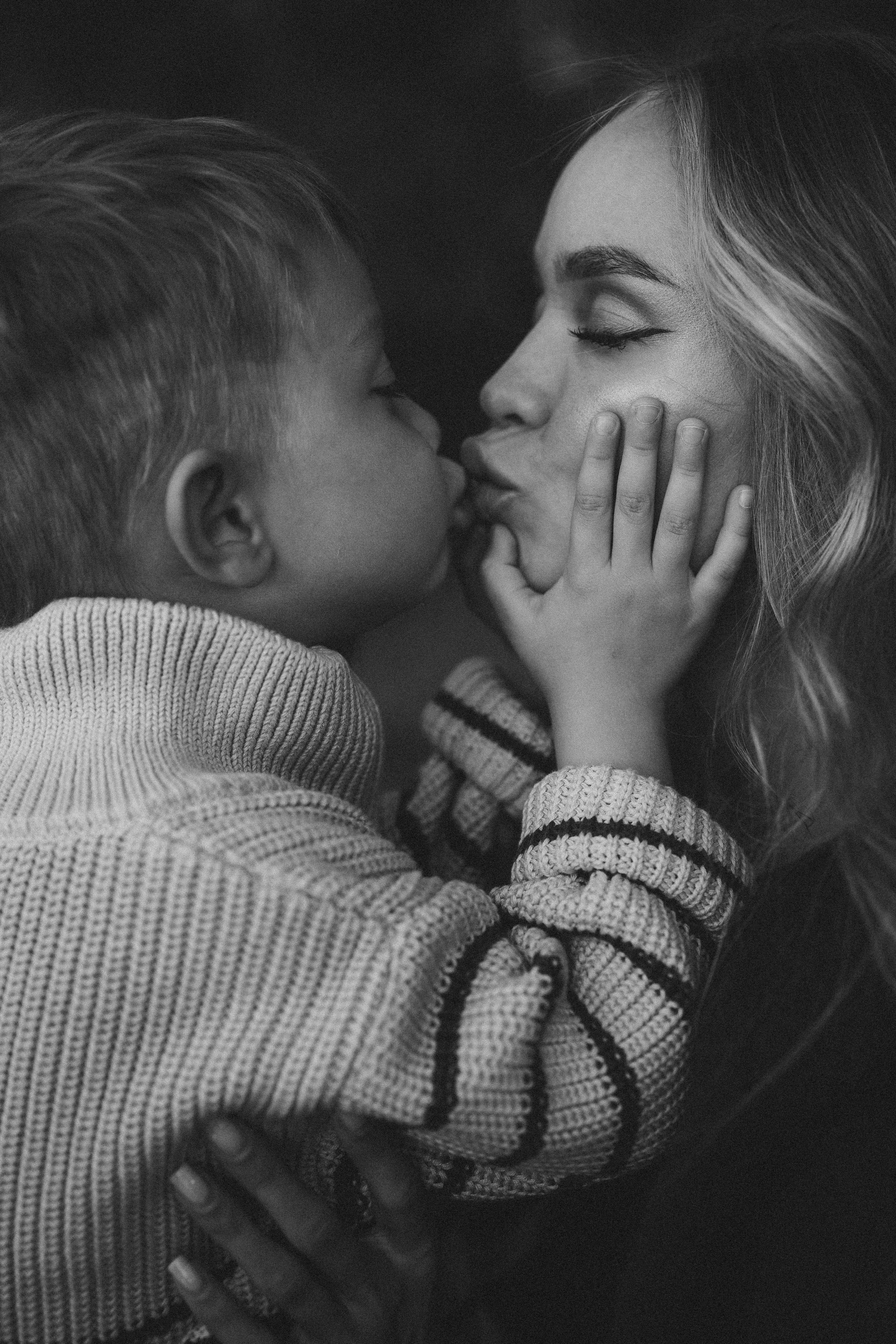 ❤️. Евгения Пелипас