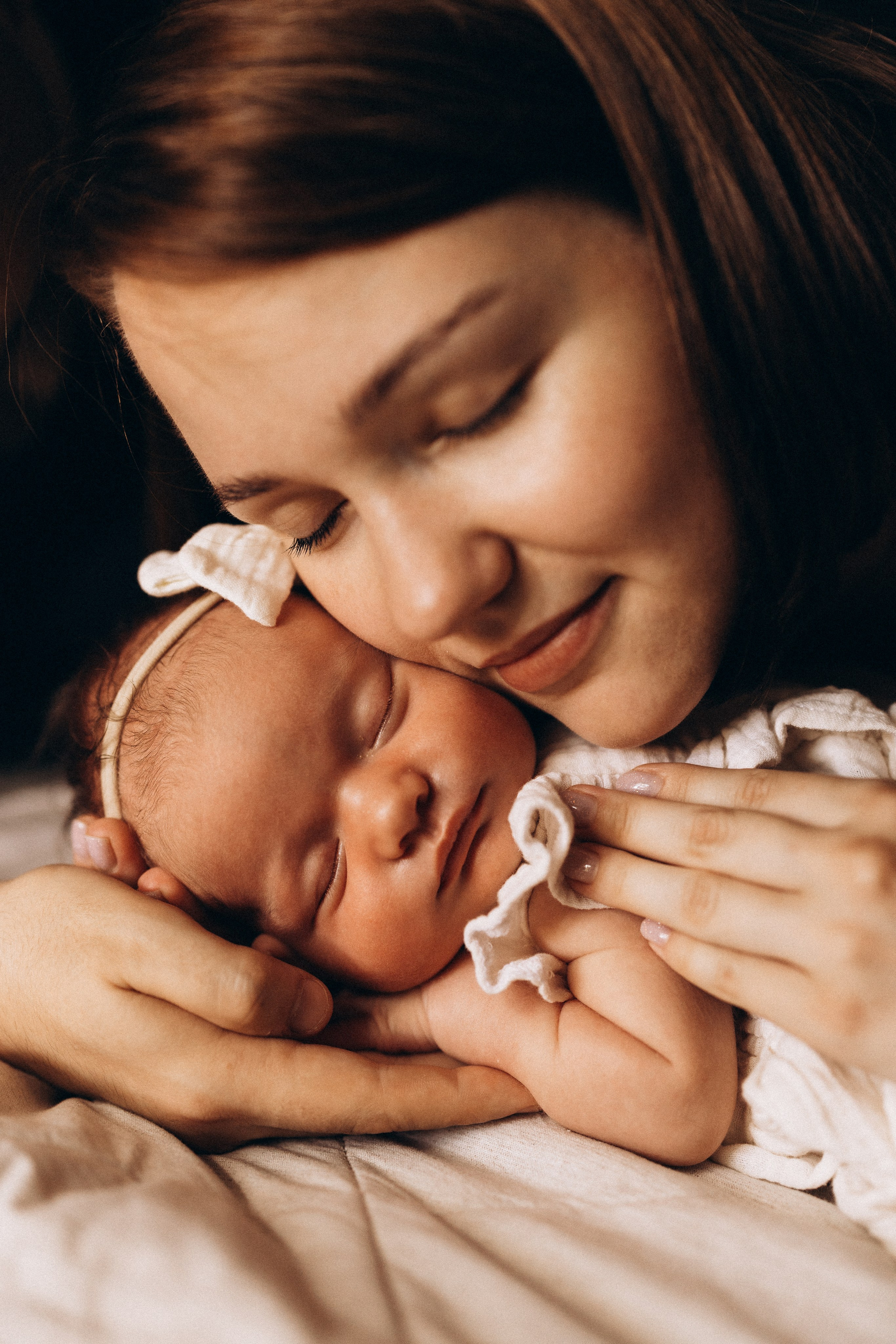 Василиса. Евгения Пелипас