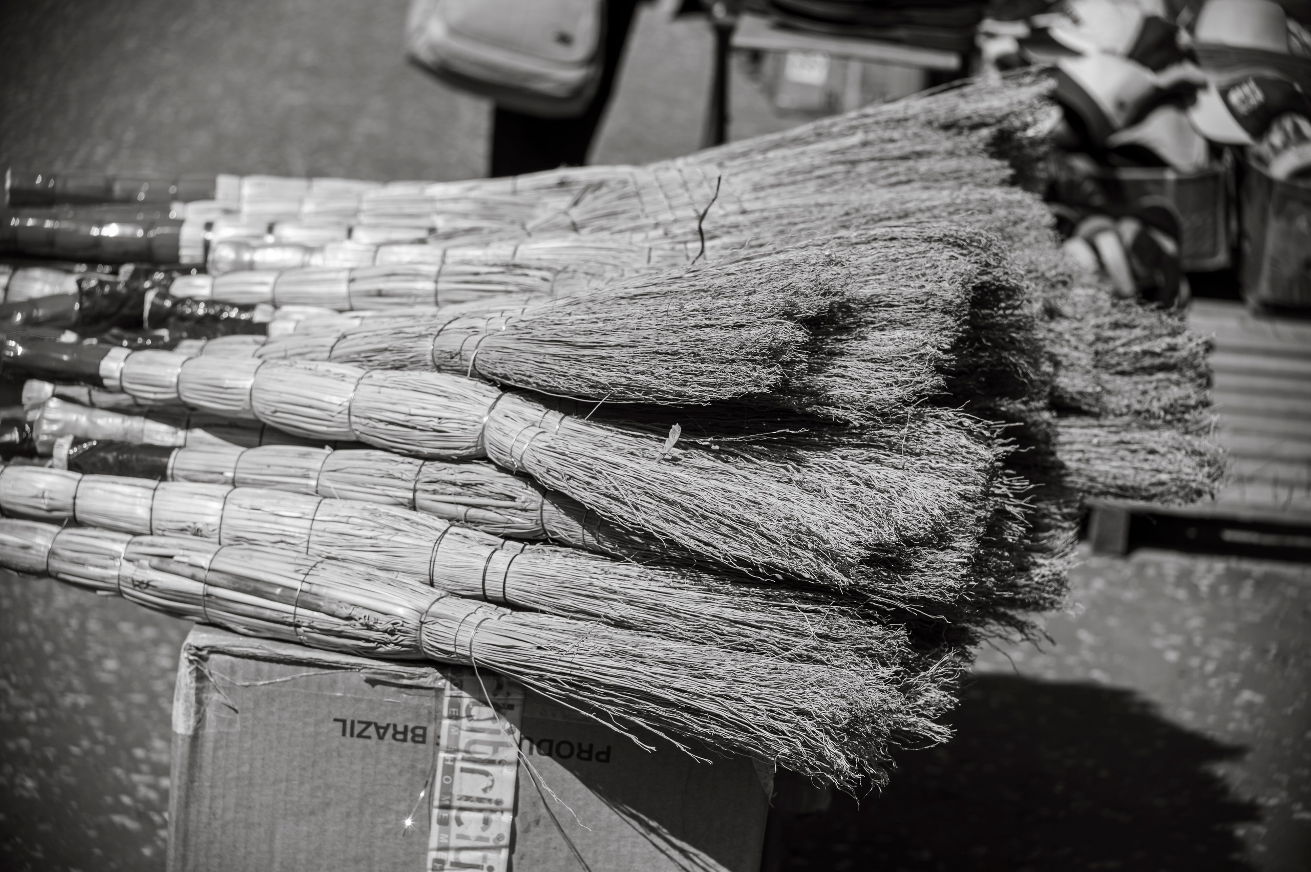 Муром. Май 2022. Фотограф Роман Адлер