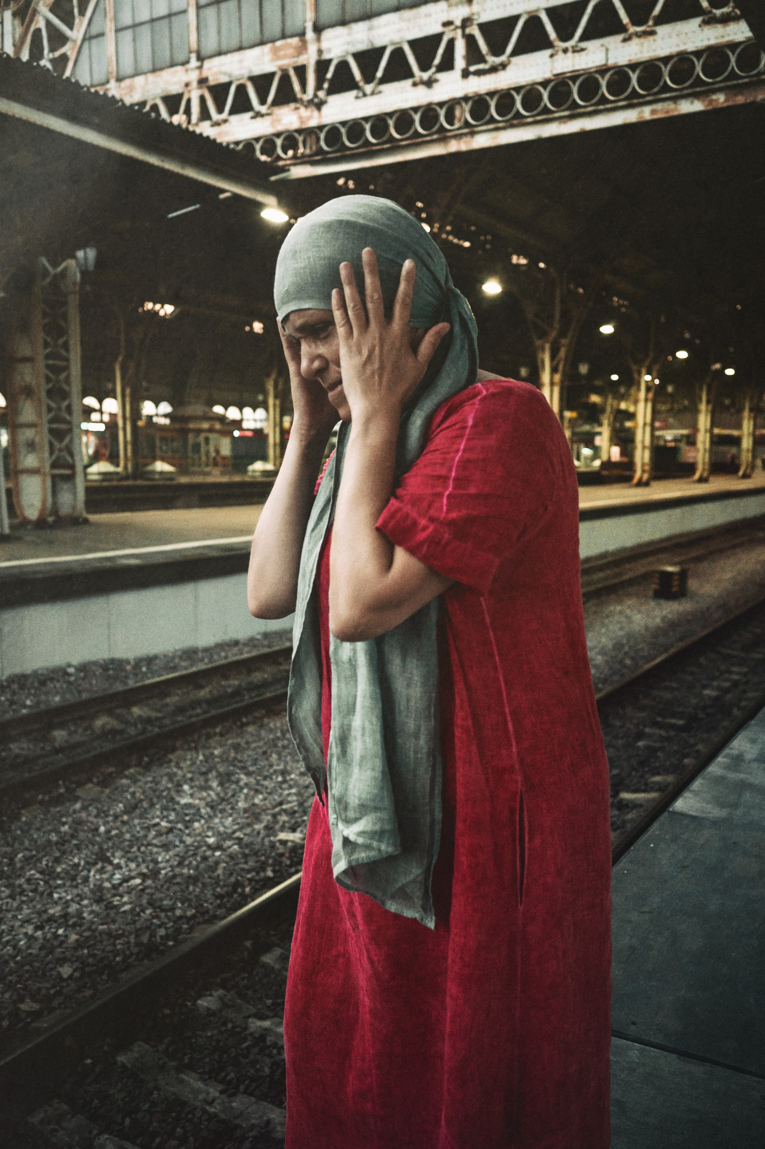 Моя Каренина. Женский фотограф Крещение Венчание Москва Брянск