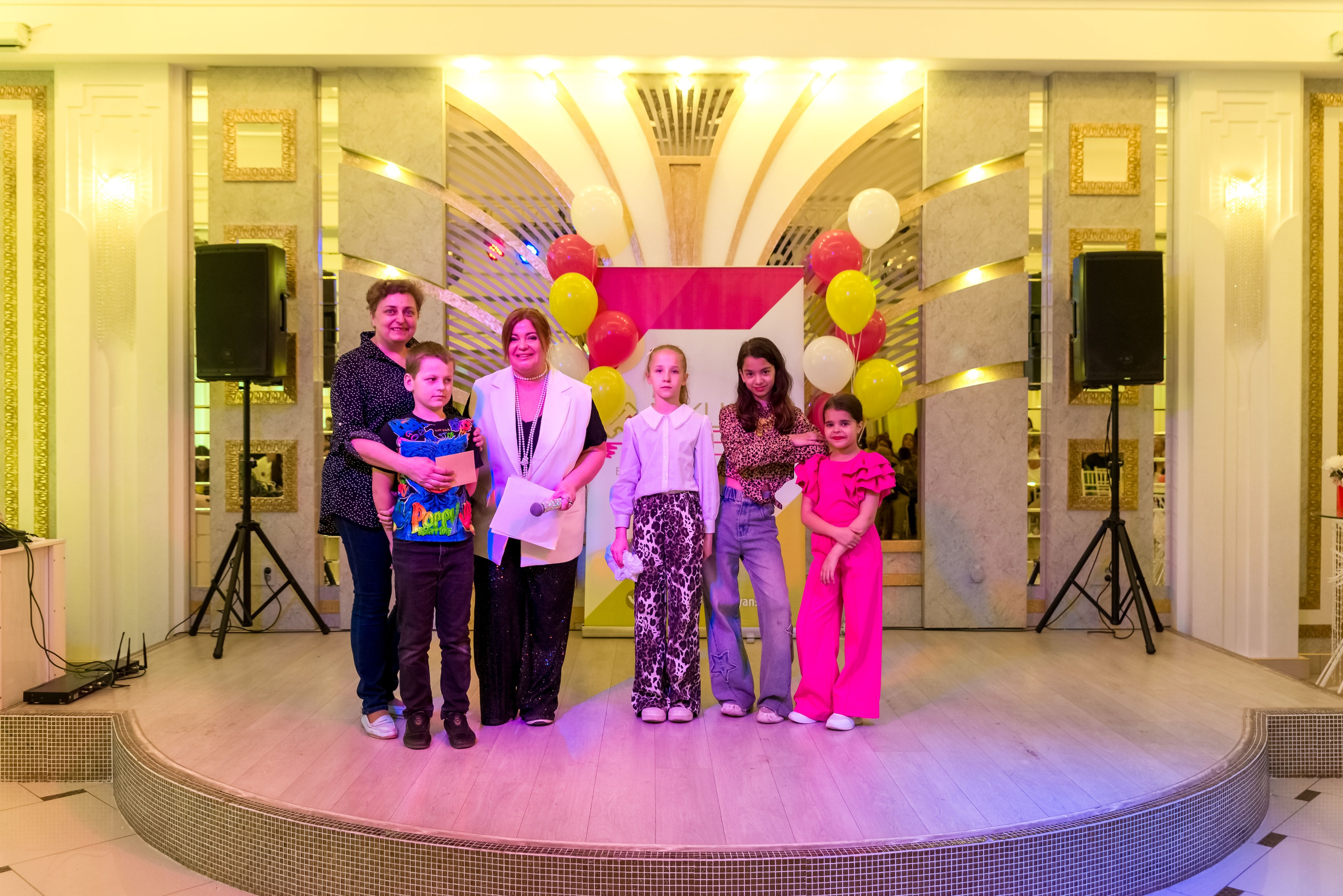 Фестиваль Ради мира от АУКЦИОН ДОБРА 🔥. Женский фотограф Крещение Венчание Москва Брянск