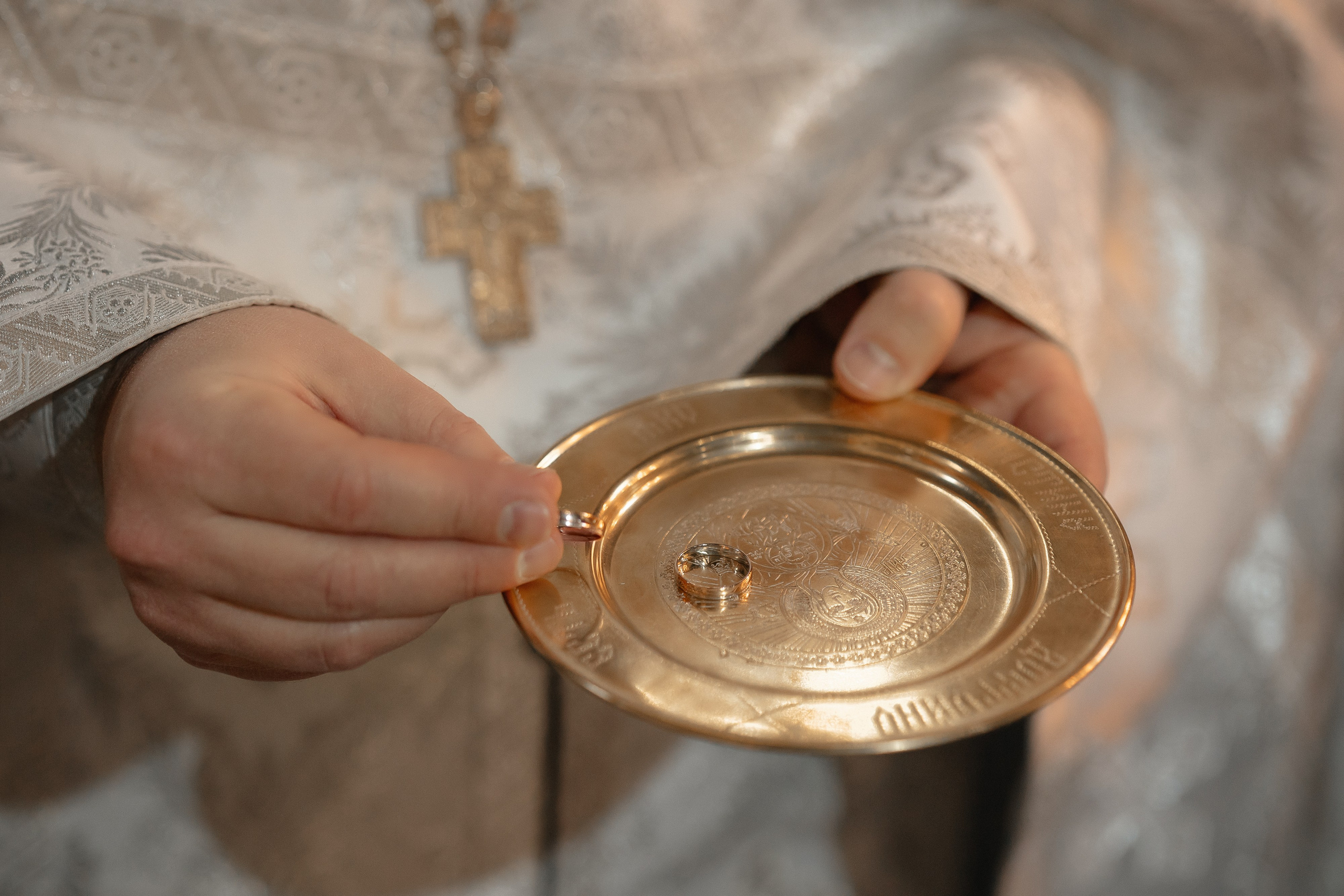 Фото портфолио венчания. Фотограф крещения венчания Чебоксары, Чувашия Татьяна Иванова